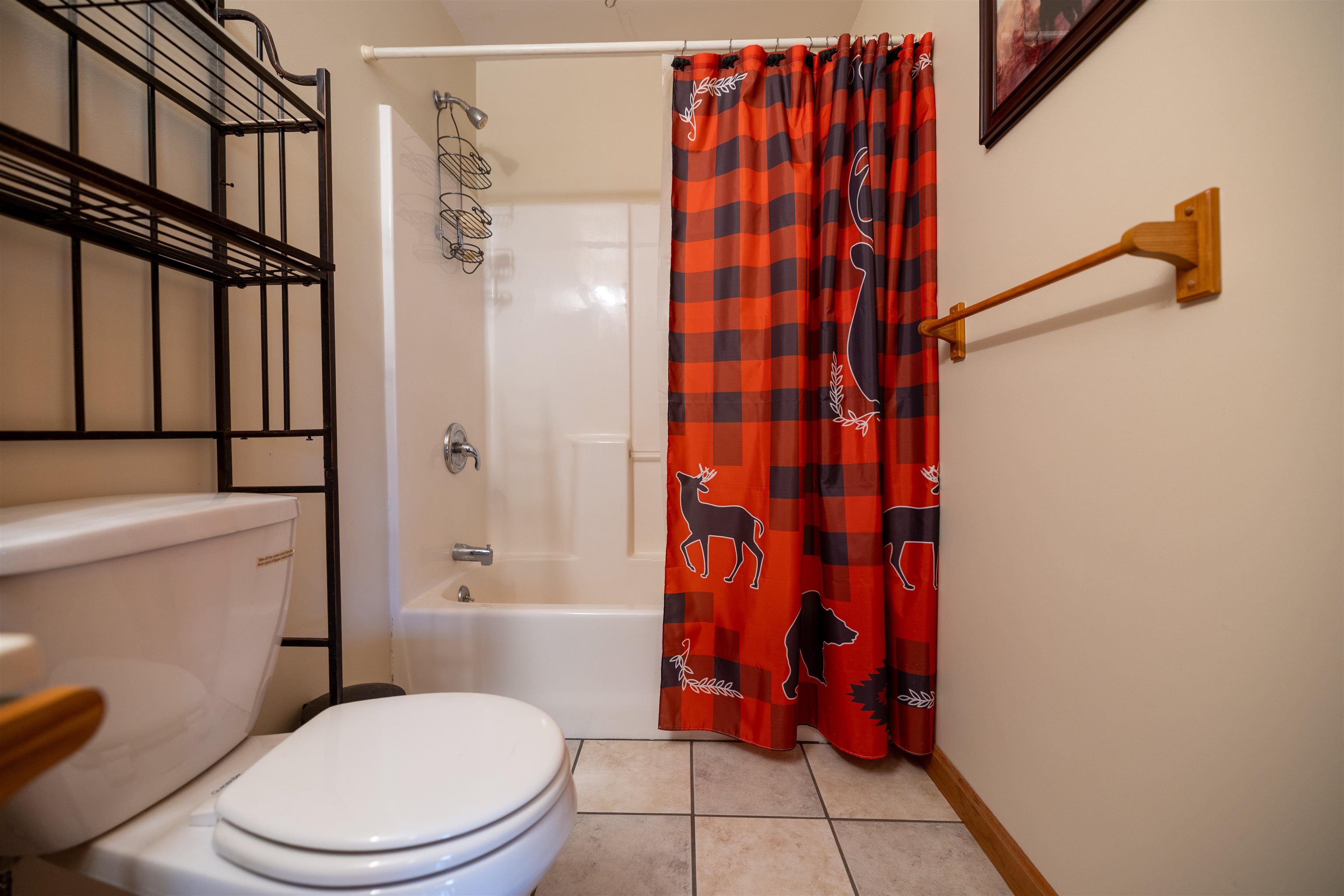 140 Norcott Lane photo 10