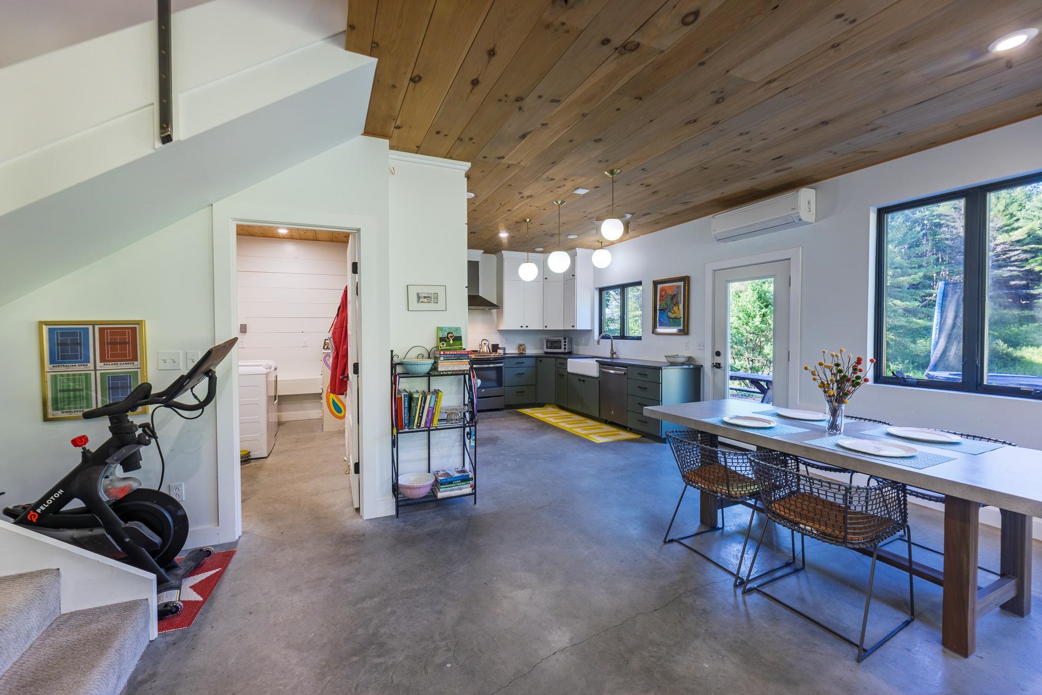 64 Bullock Road photo 10