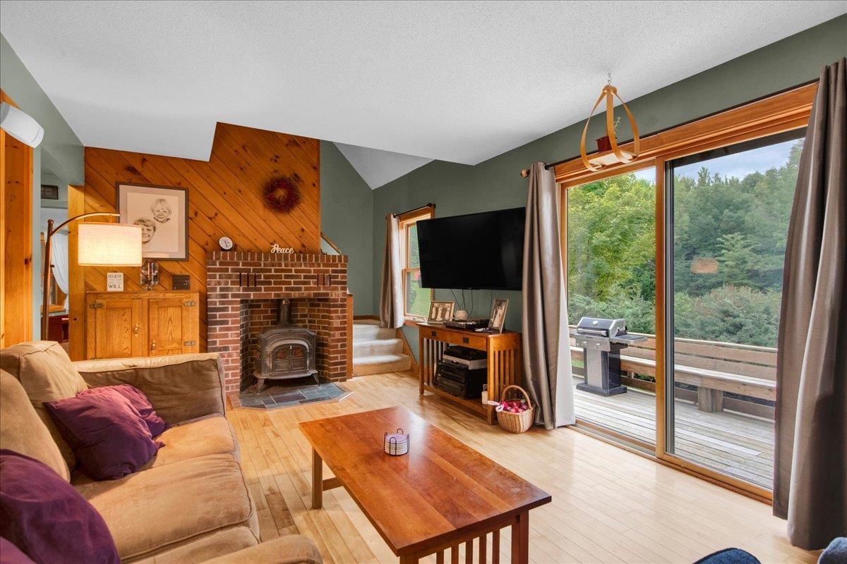 425 Poker Hill Road photo 10