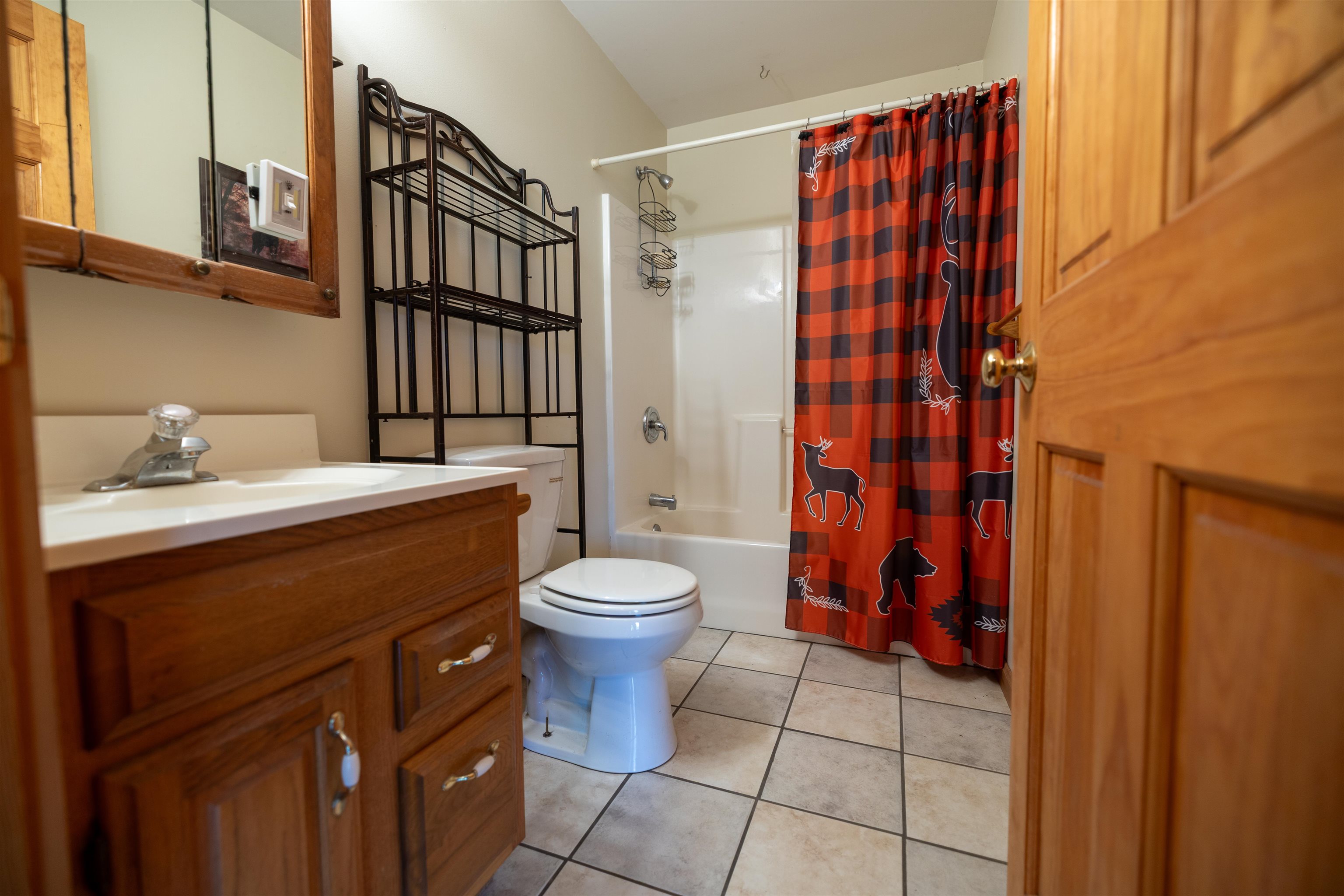 140 Norcott Lane photo 11