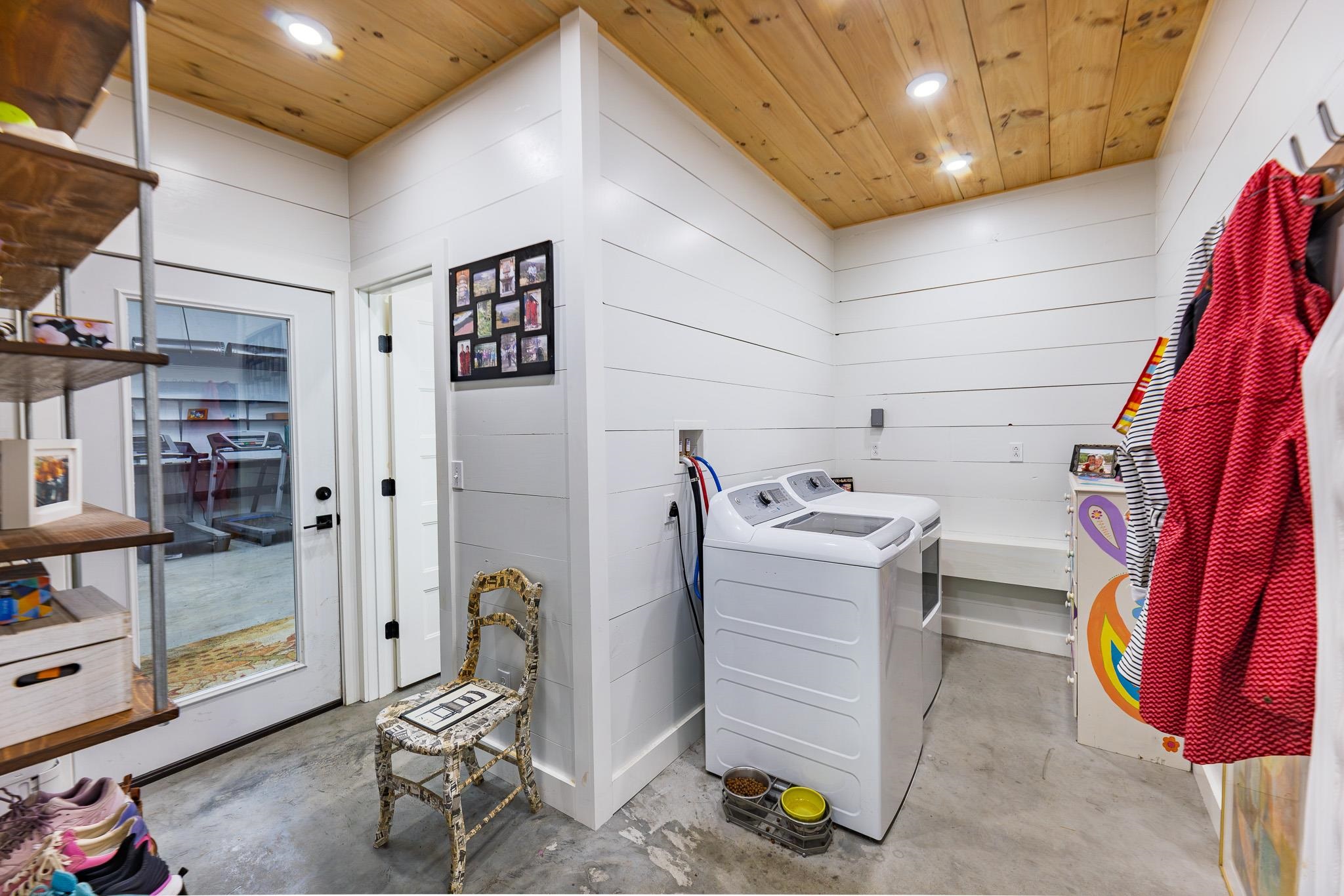 64 Bullock Road photo 11