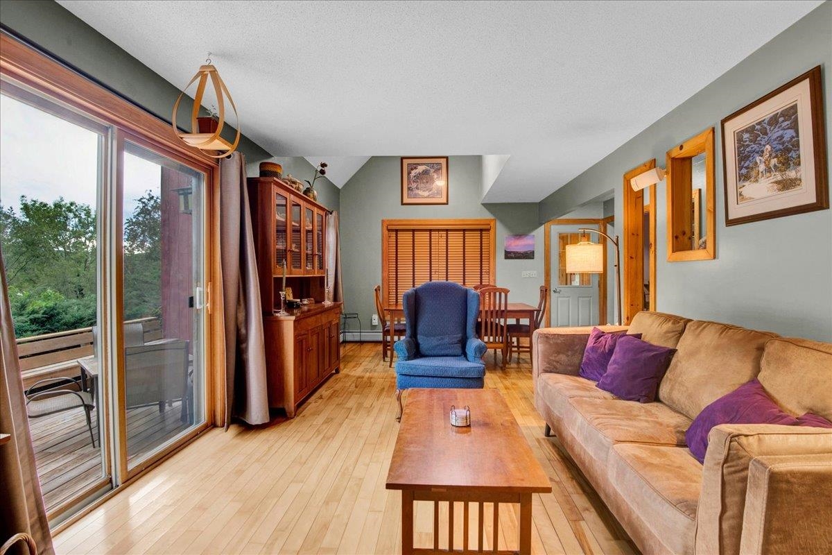 425 Poker Hill Road photo 11