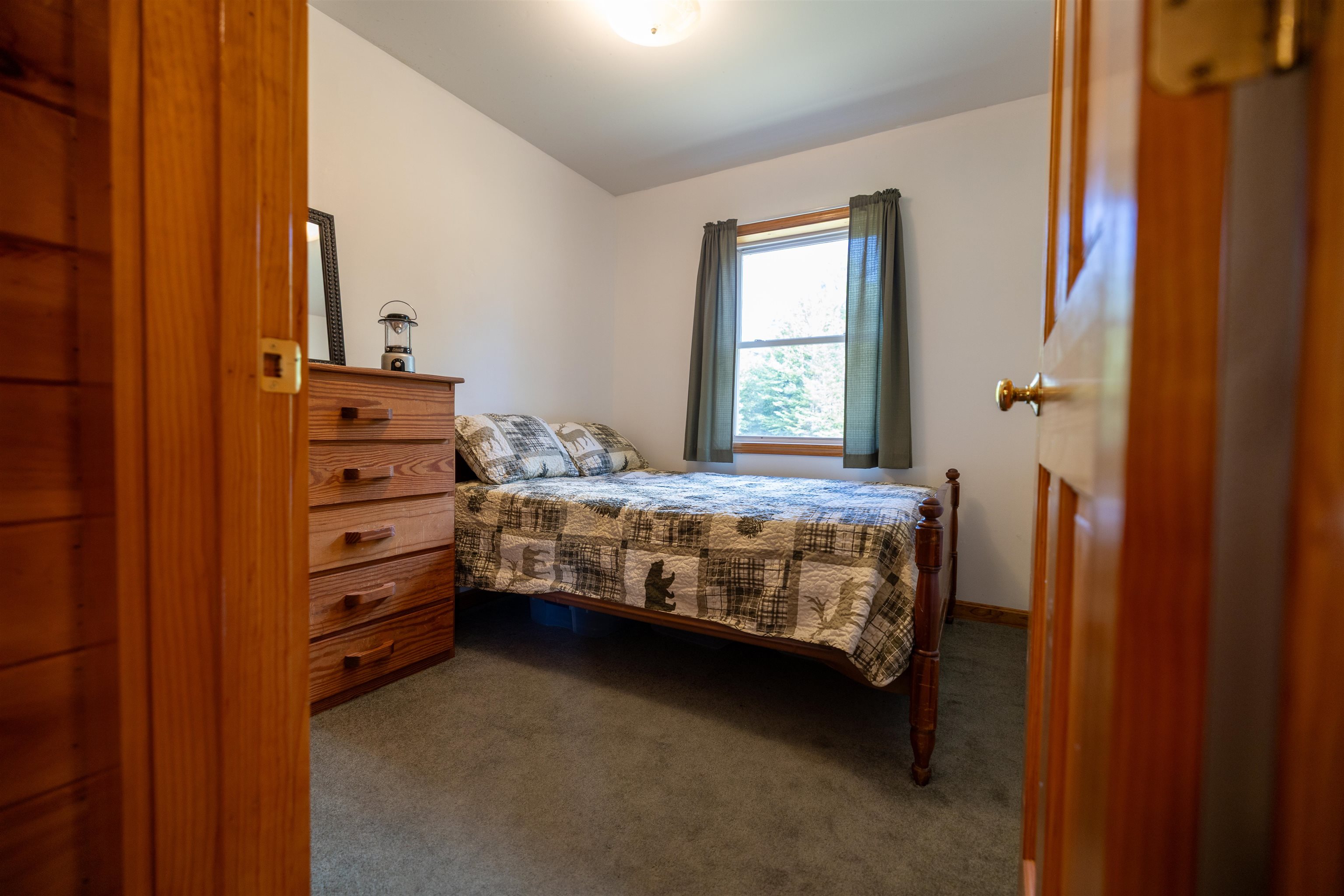 140 Norcott Lane photo 12