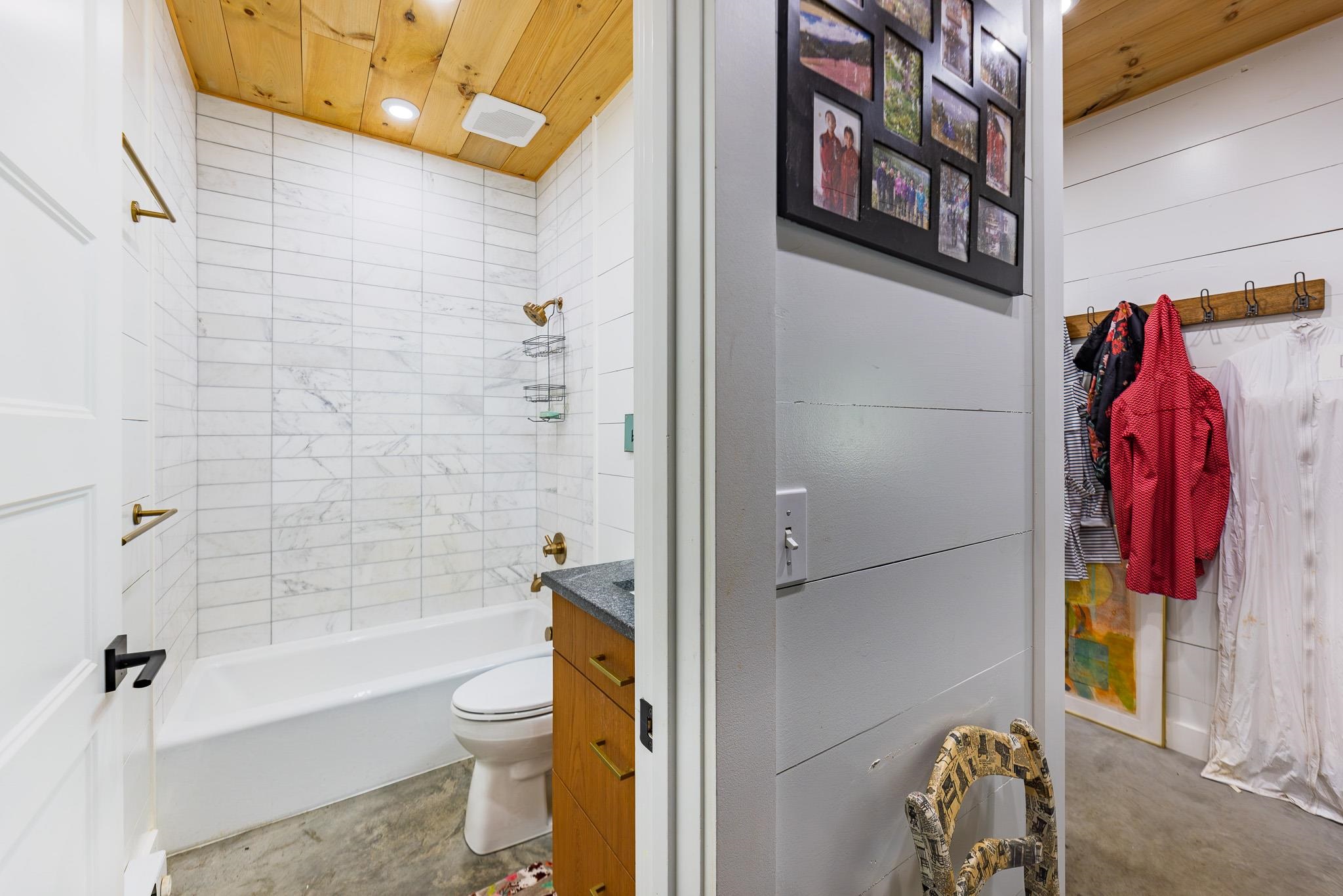 64 Bullock Road photo 12