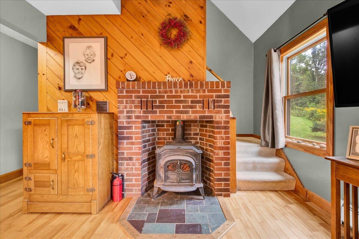 425 Poker Hill Road photo 12