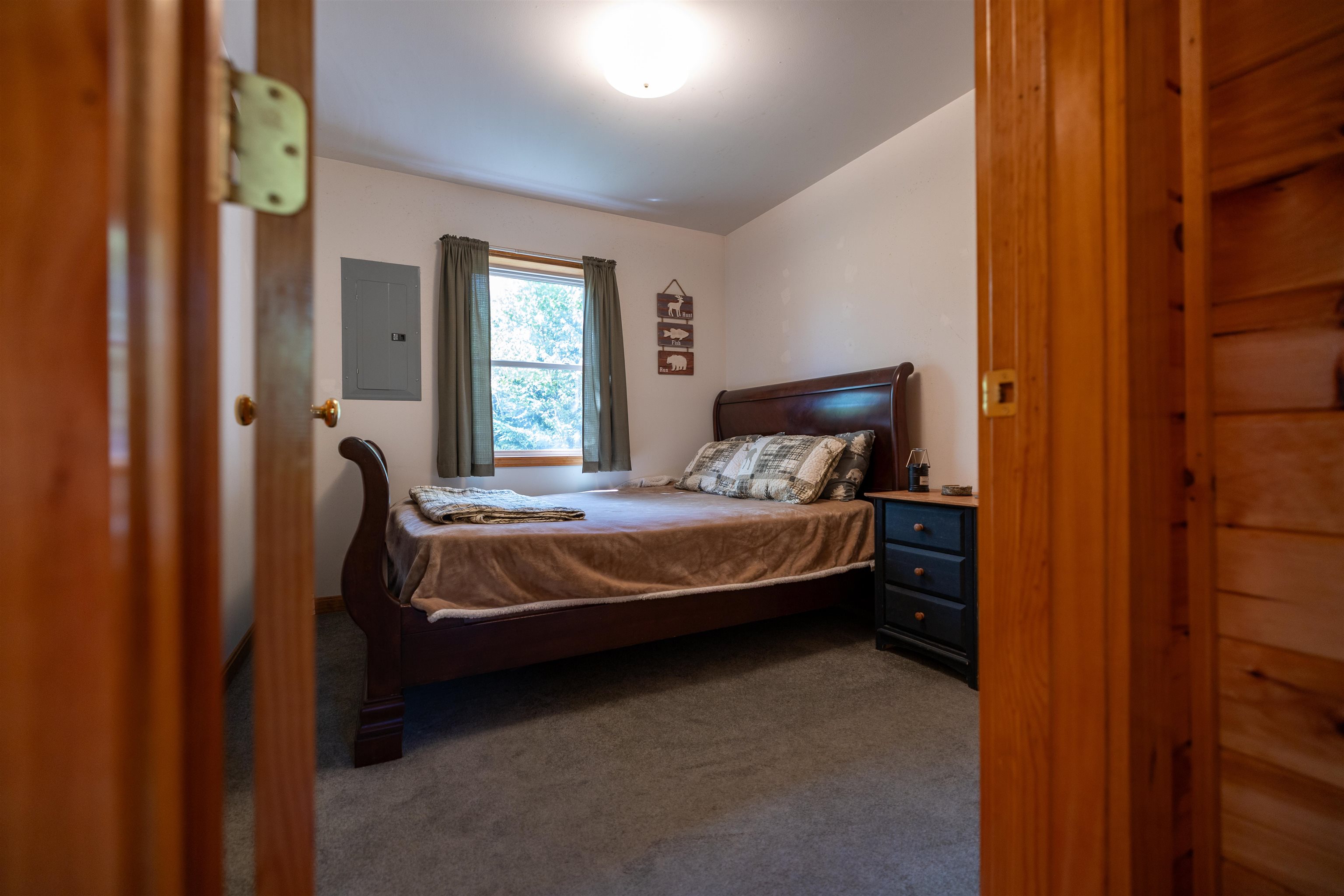 140 Norcott Lane photo 13