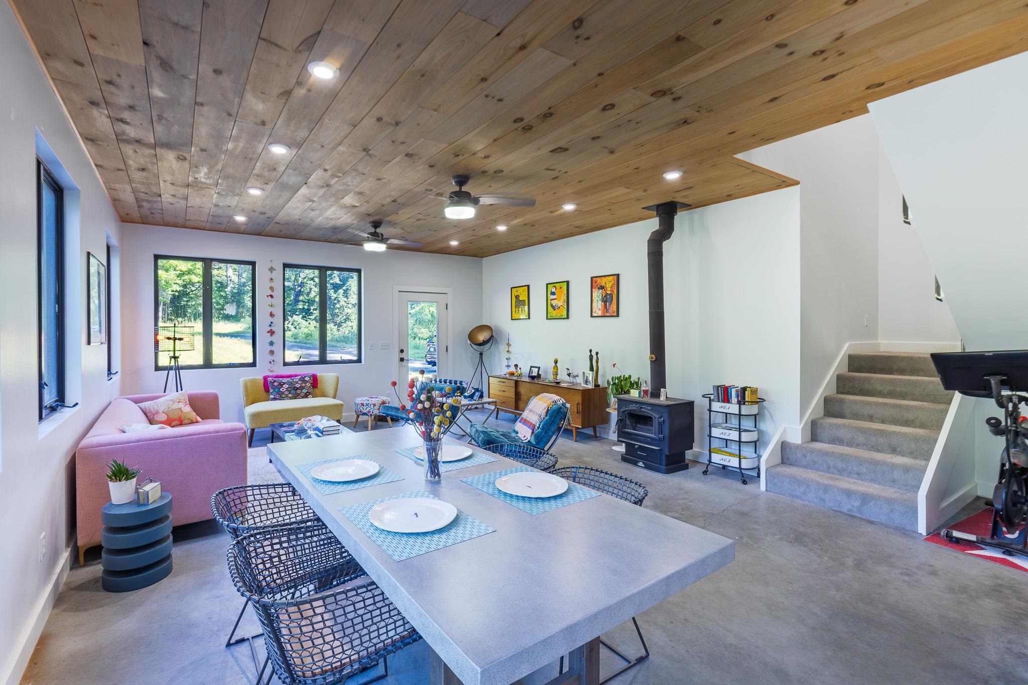 64 Bullock Road photo 13