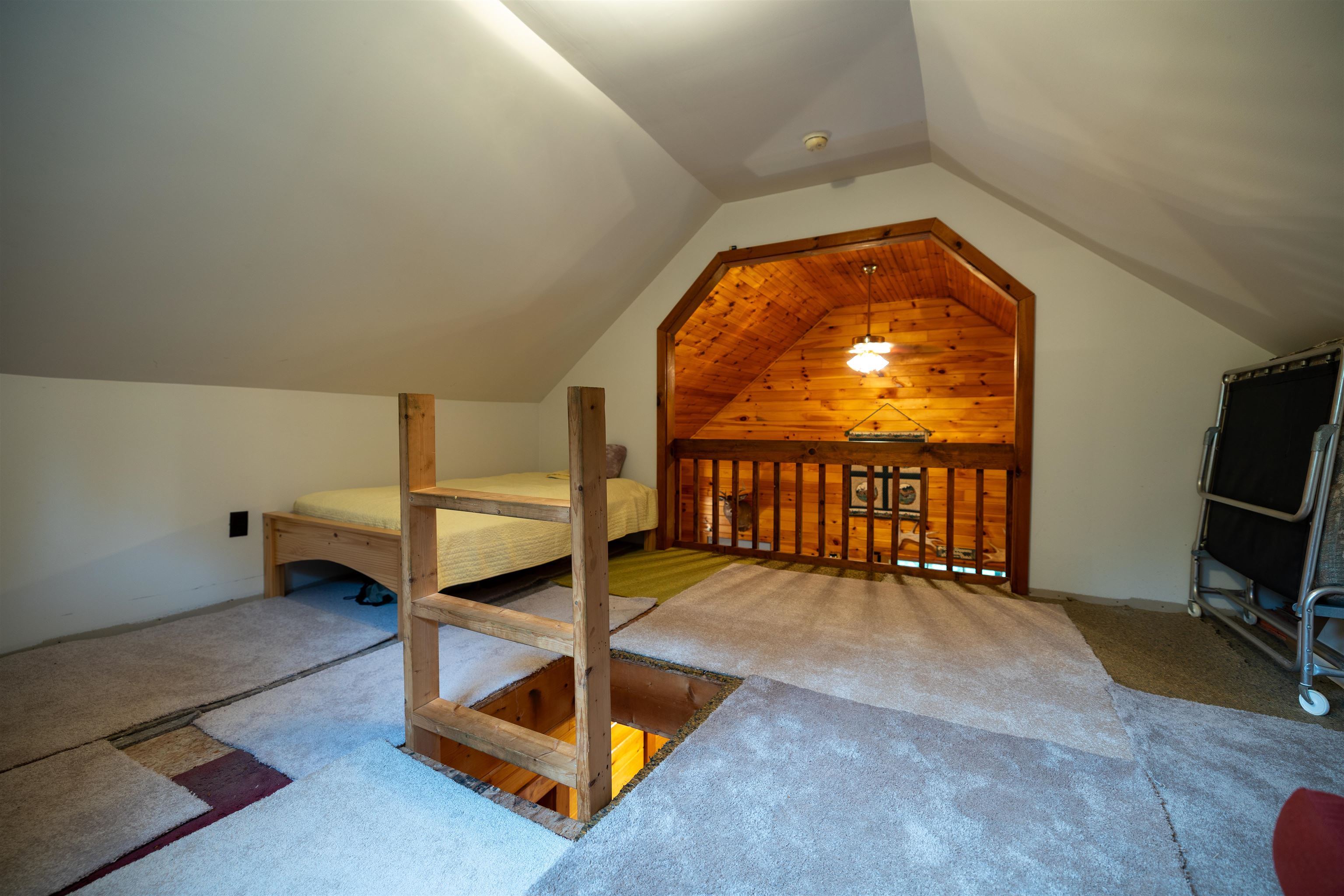 140 Norcott Lane photo 14