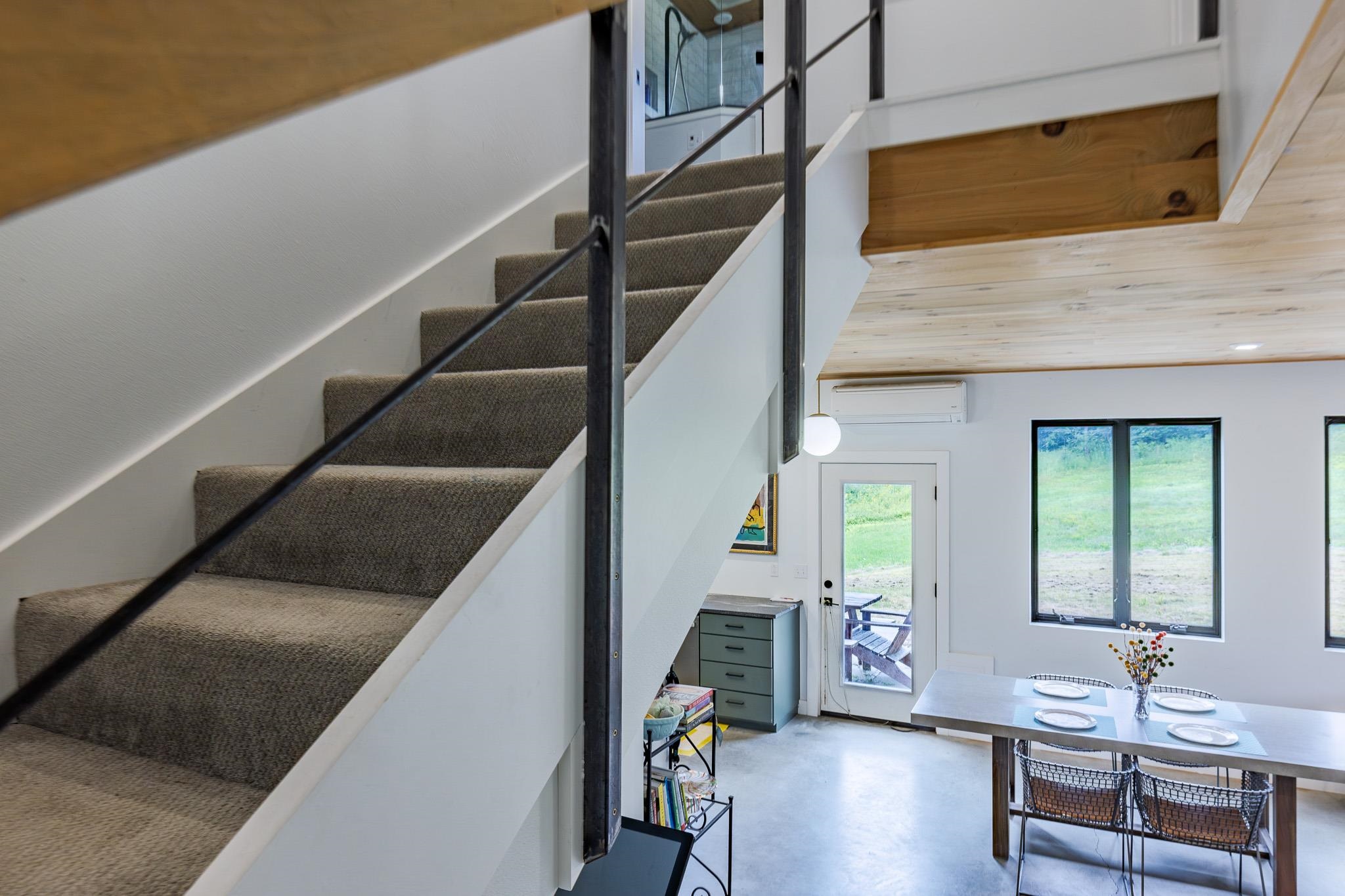 64 Bullock Road photo 14