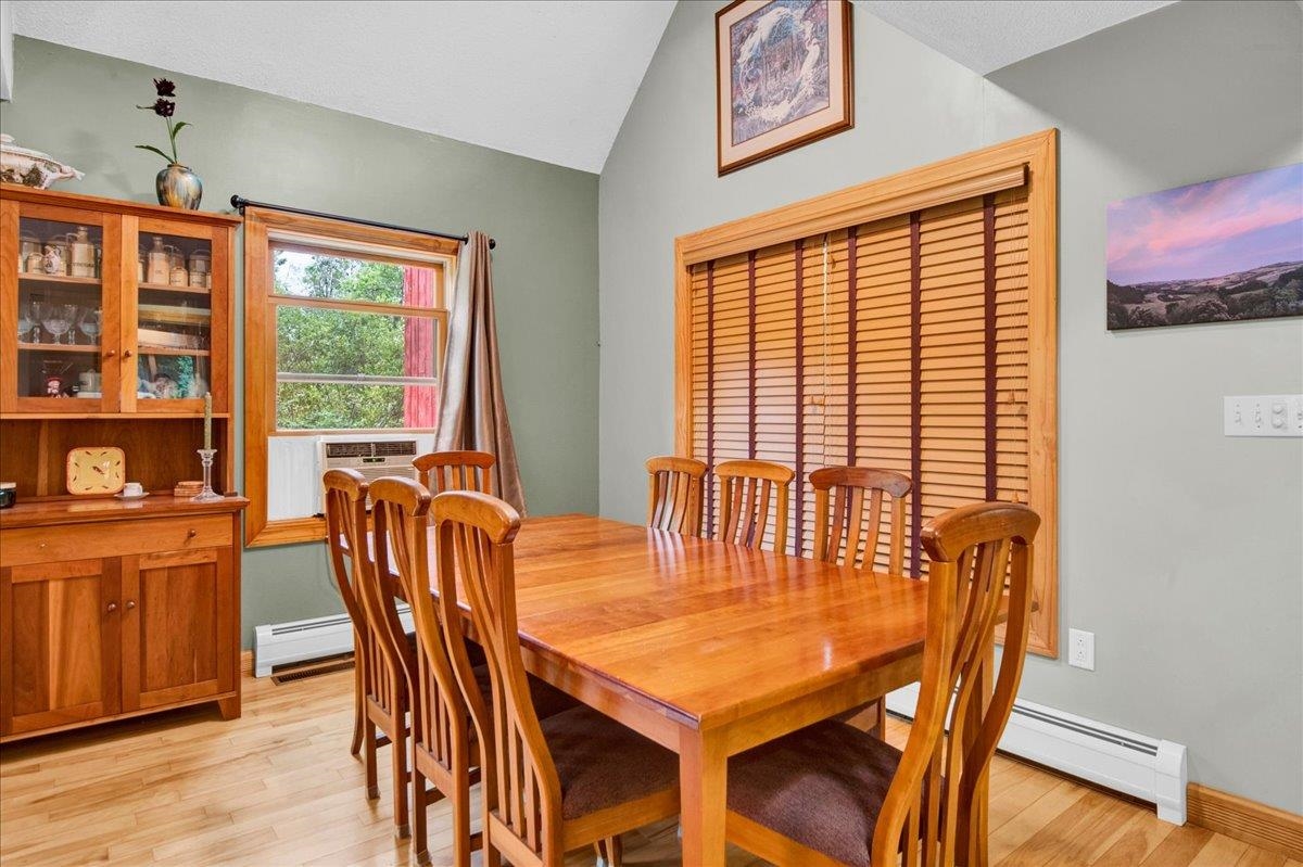 425 Poker Hill Road photo 14