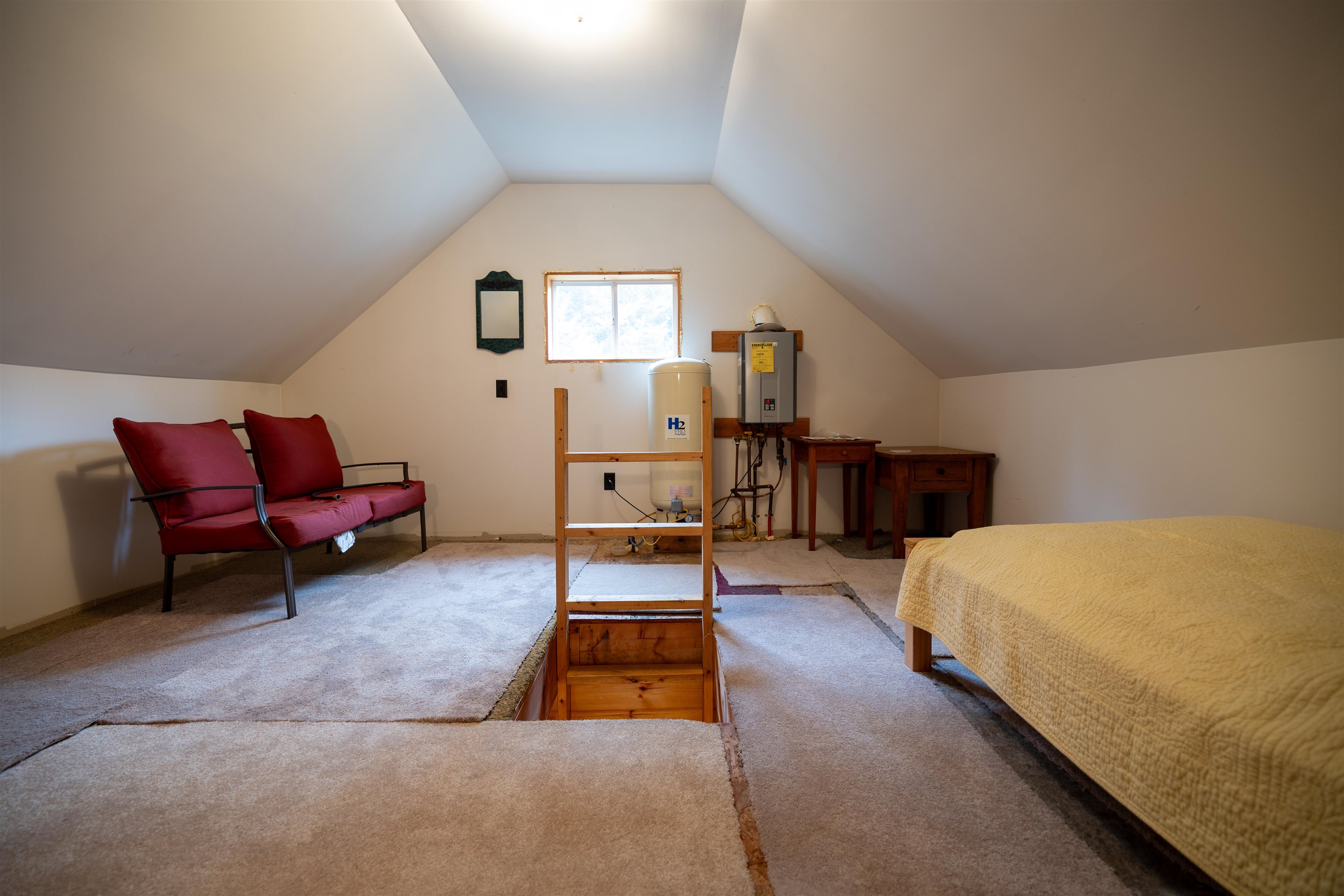 140 Norcott Lane photo 15
