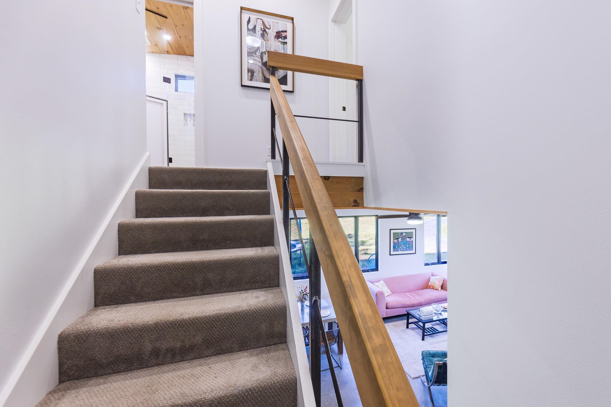 64 Bullock Road photo 15