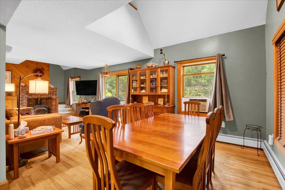 425 Poker Hill Road photo 15
