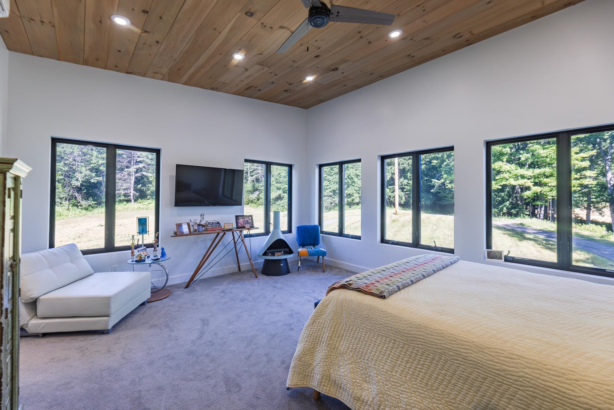 64 Bullock Road photo 16
