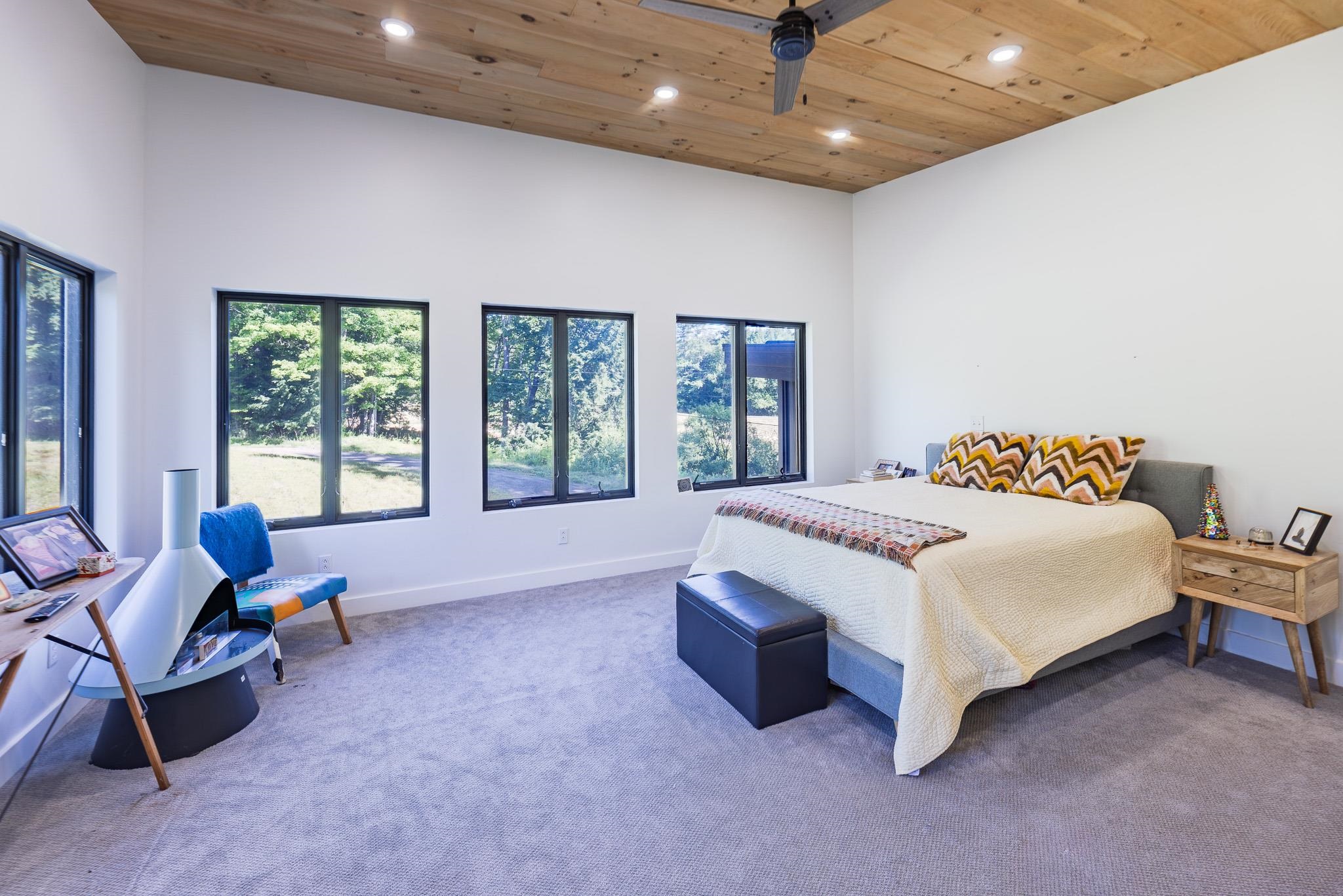 64 Bullock Road photo 17