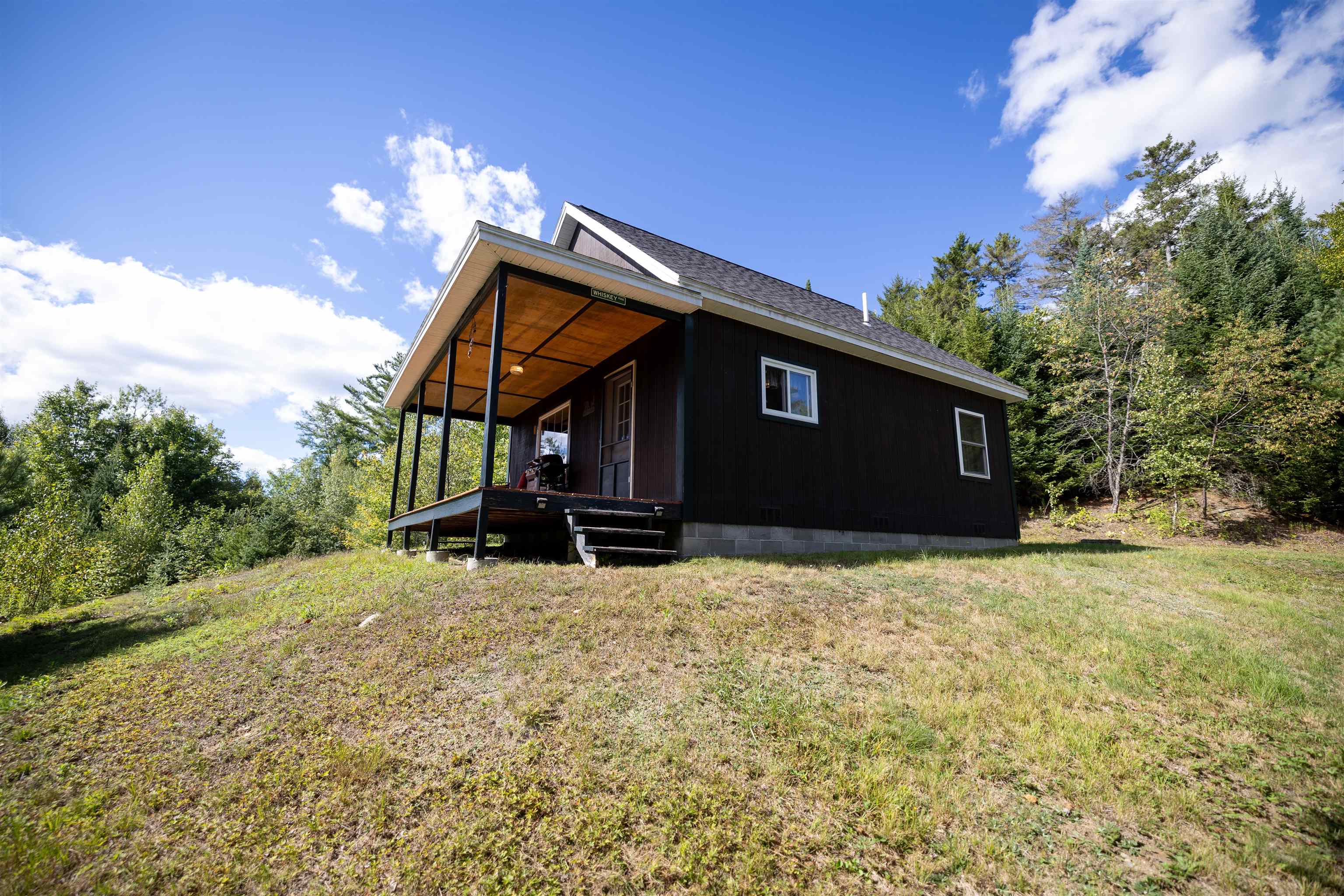 140 Norcott Lane photo 18