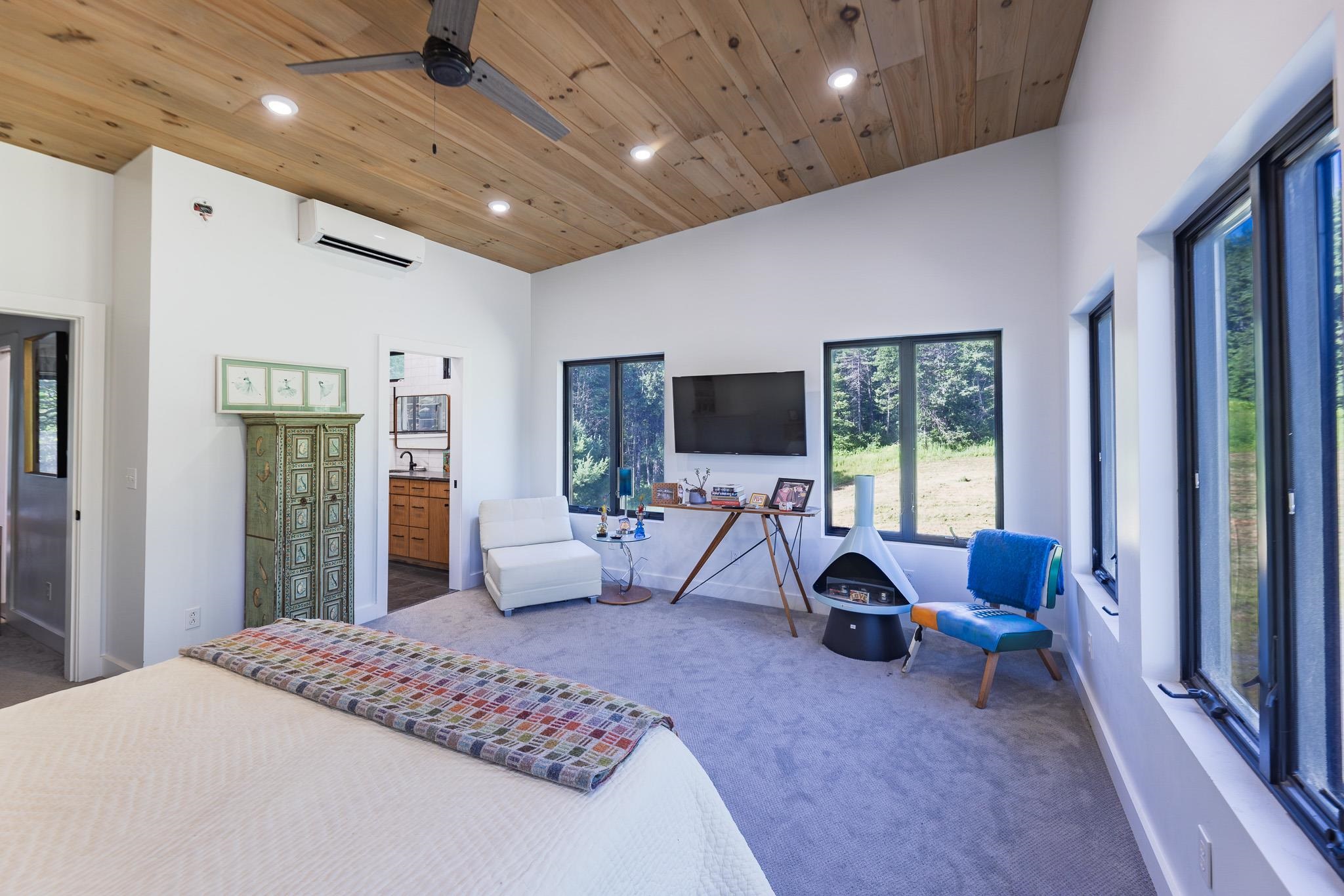 64 Bullock Road photo 18