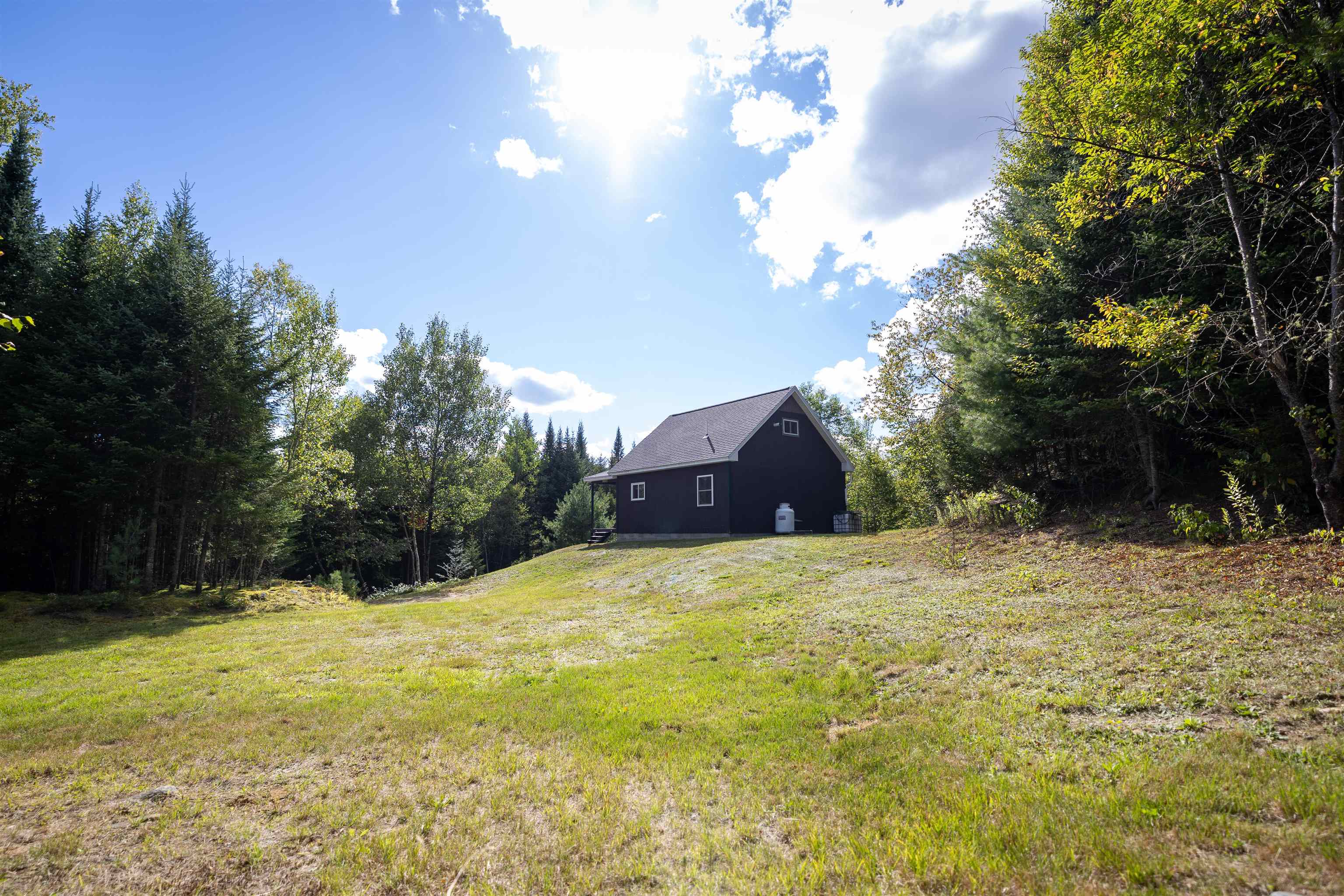 140 Norcott Lane photo 19