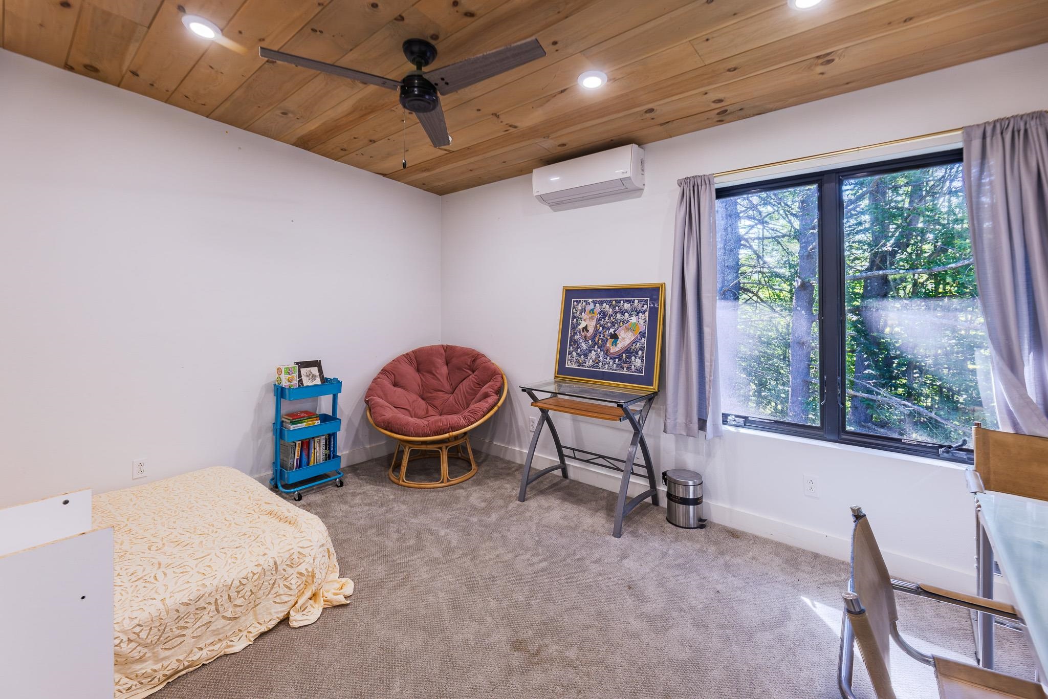 64 Bullock Road photo 19