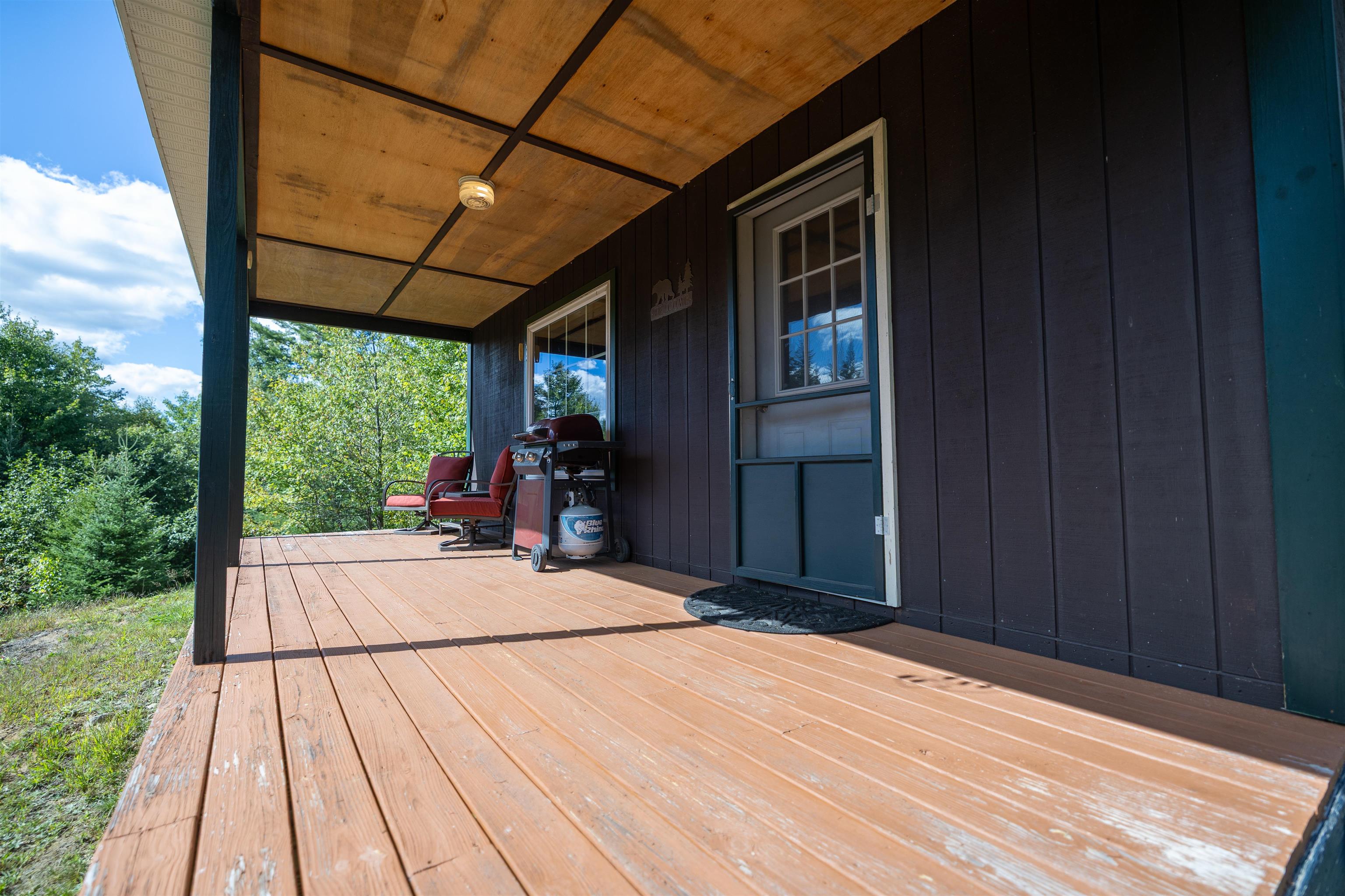 140 Norcott Lane photo 2