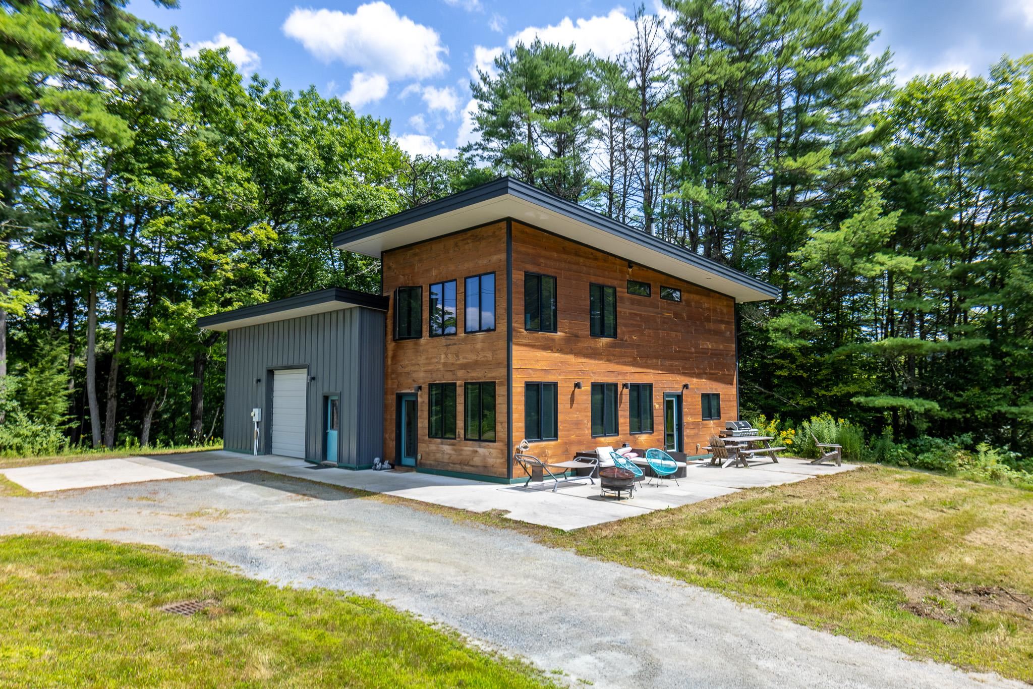 64 Bullock Road photo 2