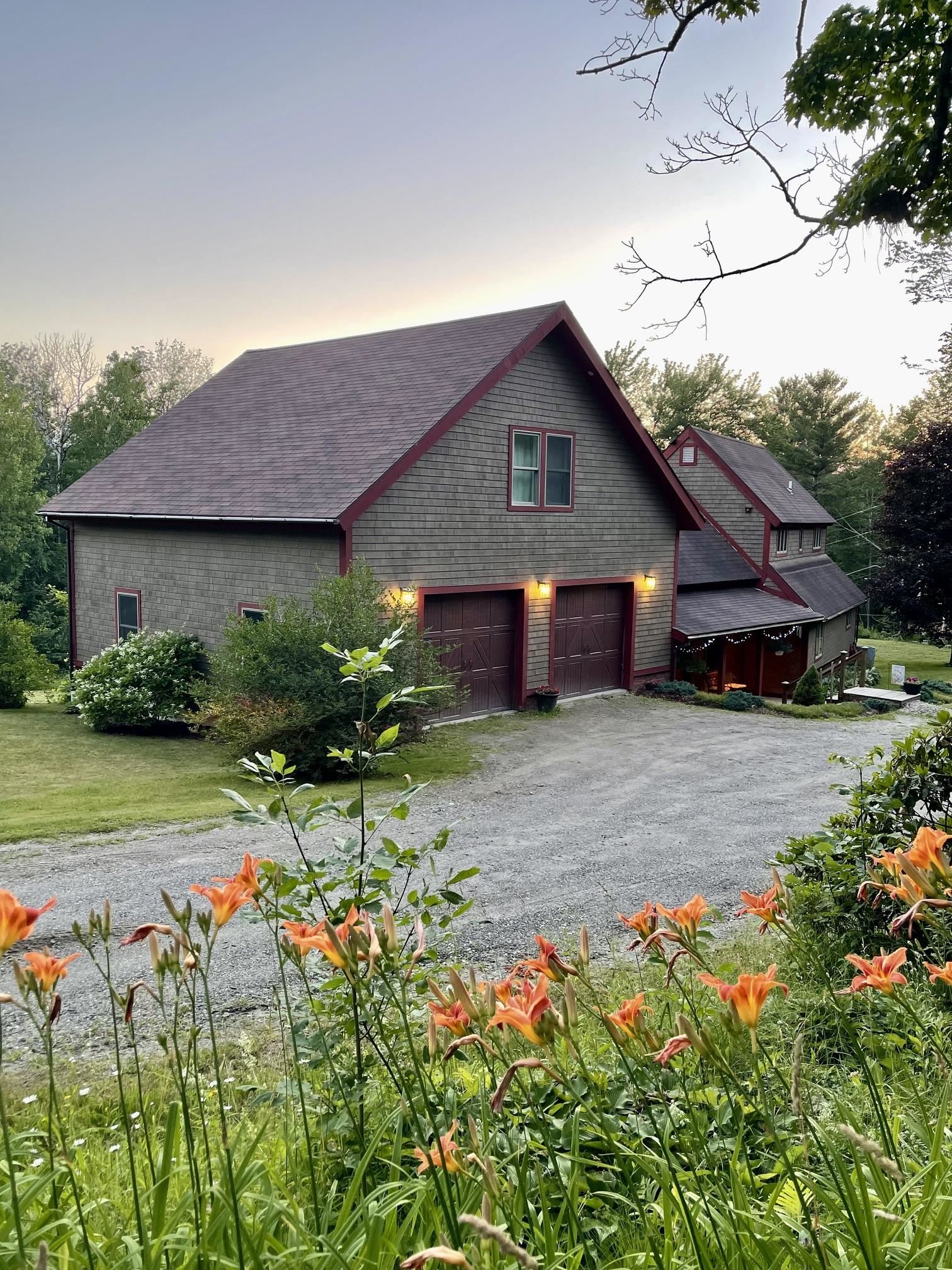425 Poker Hill Road photo 2