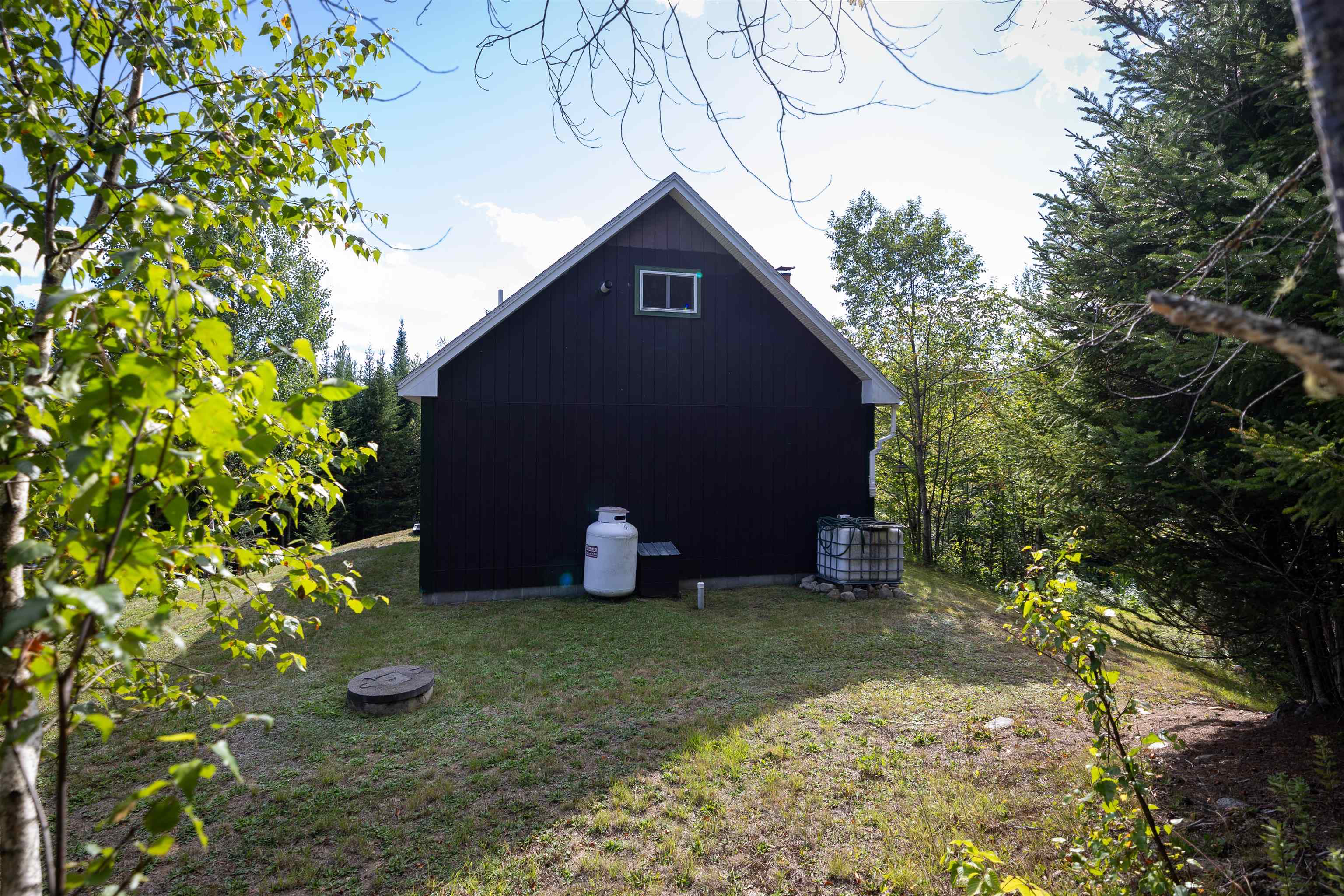 140 Norcott Lane photo 20