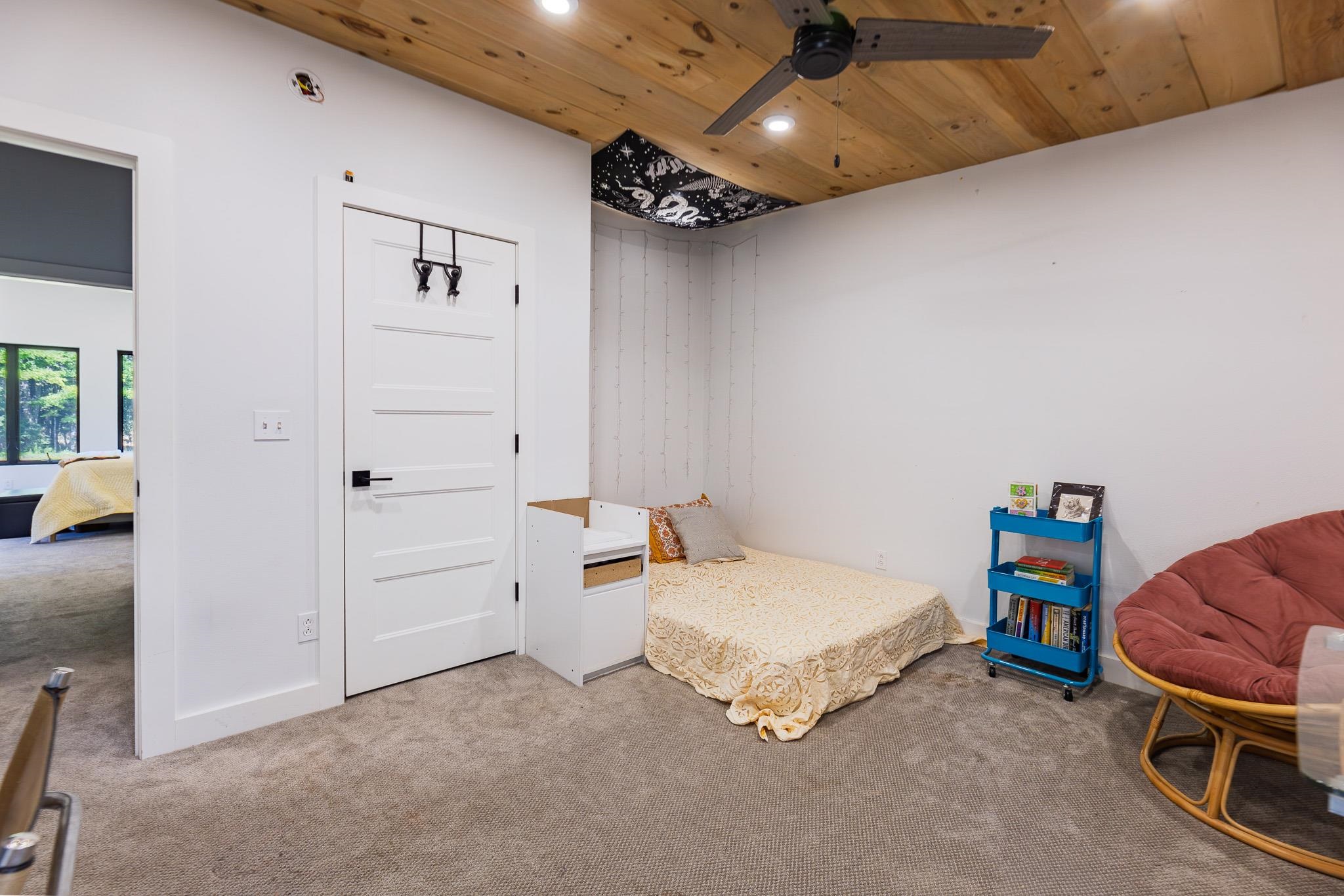 64 Bullock Road photo 20