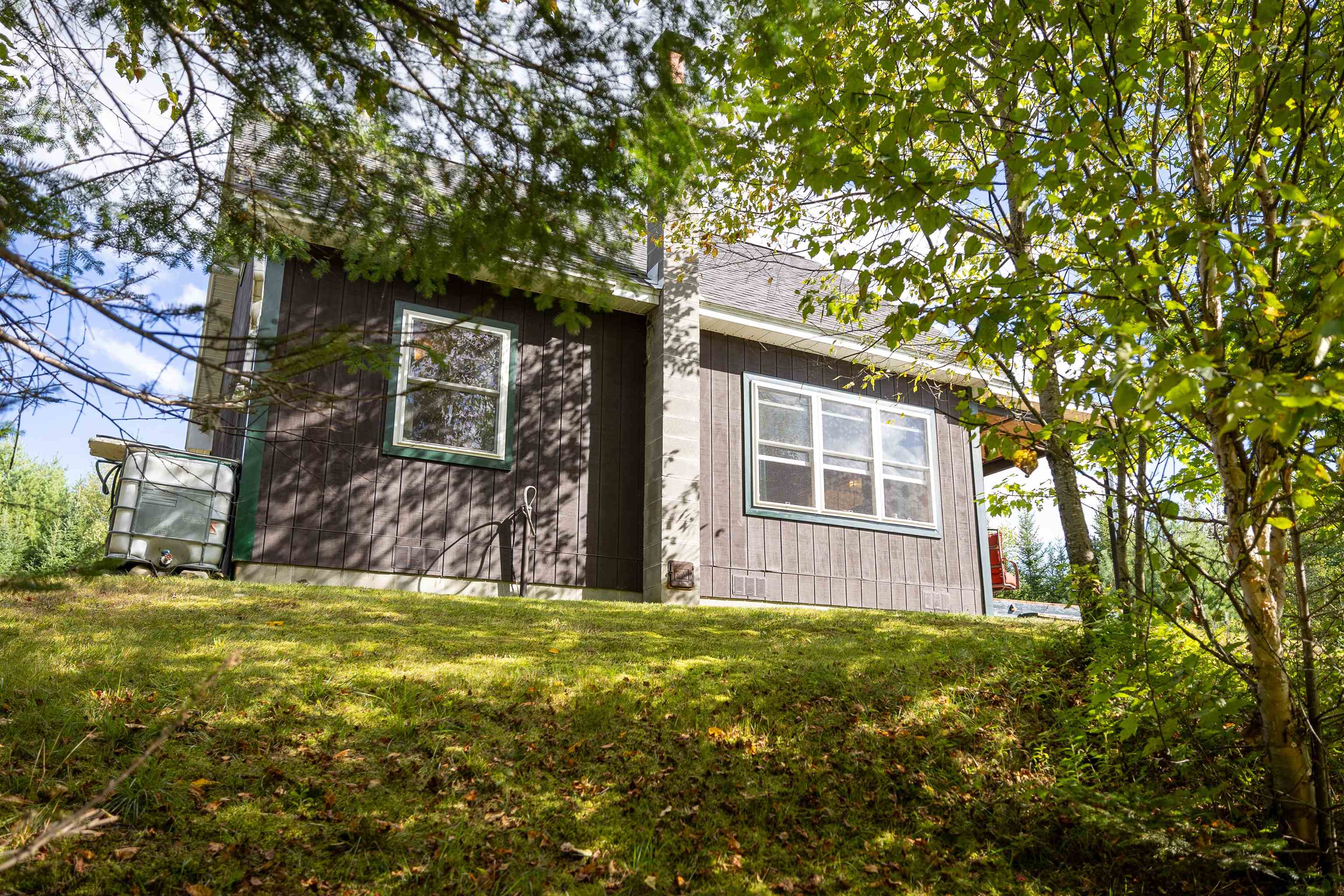 140 Norcott Lane photo 21
