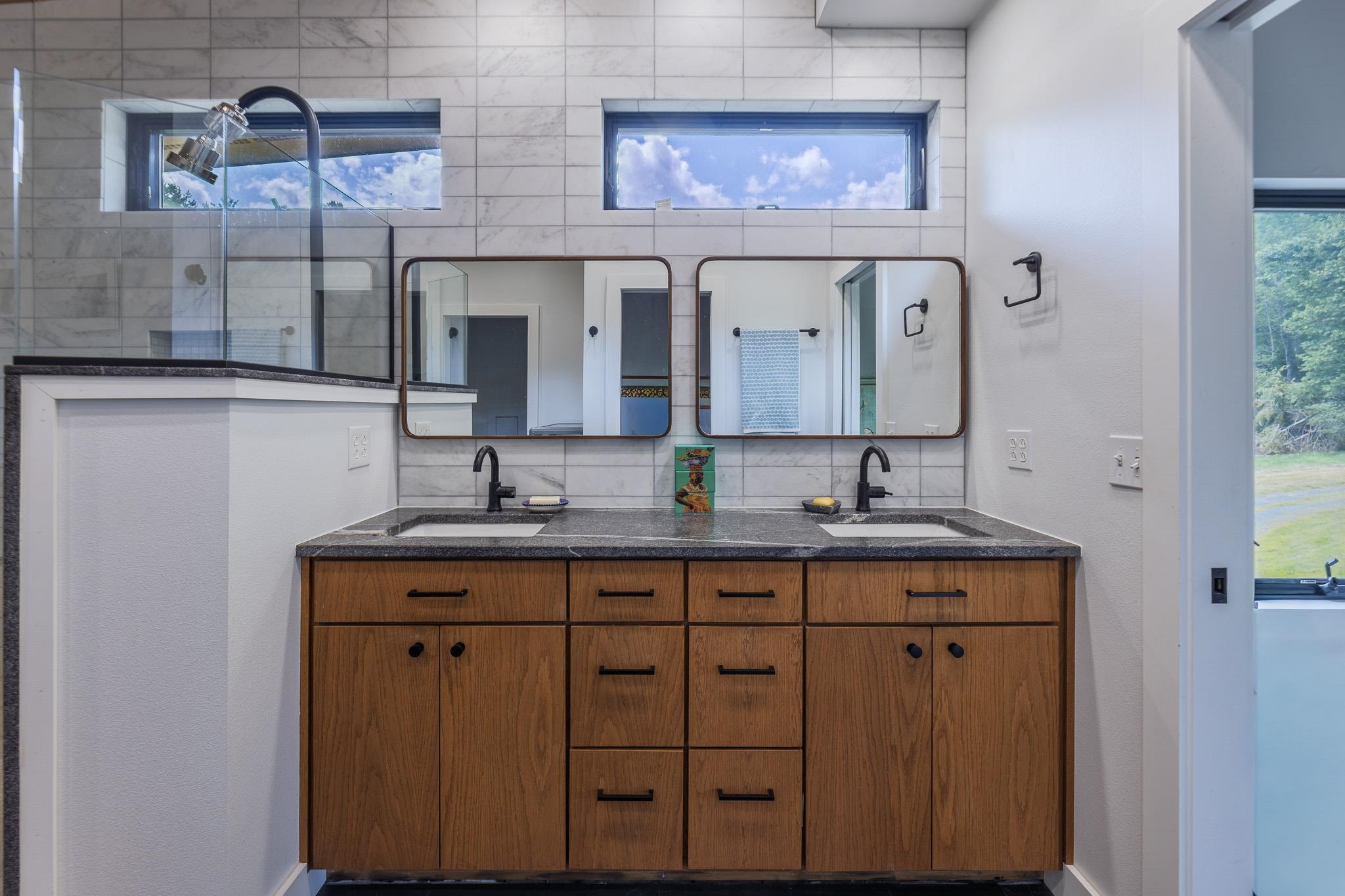 64 Bullock Road photo 21