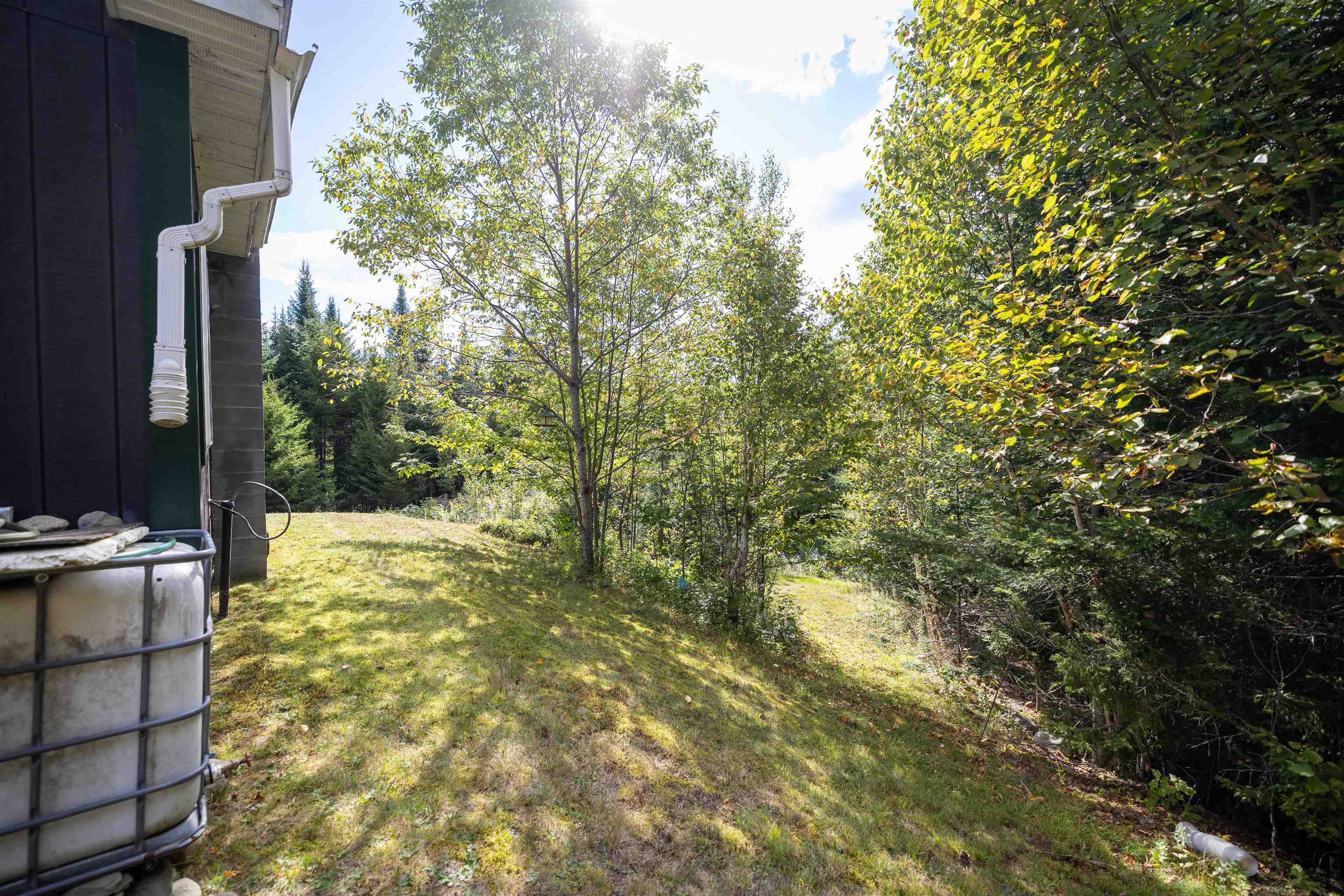 140 Norcott Lane photo 22