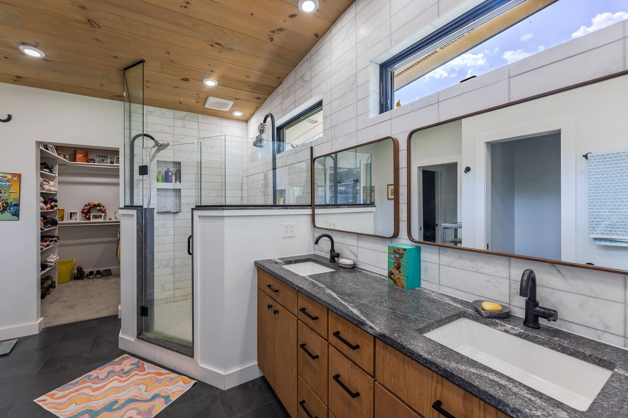 64 Bullock Road photo 22