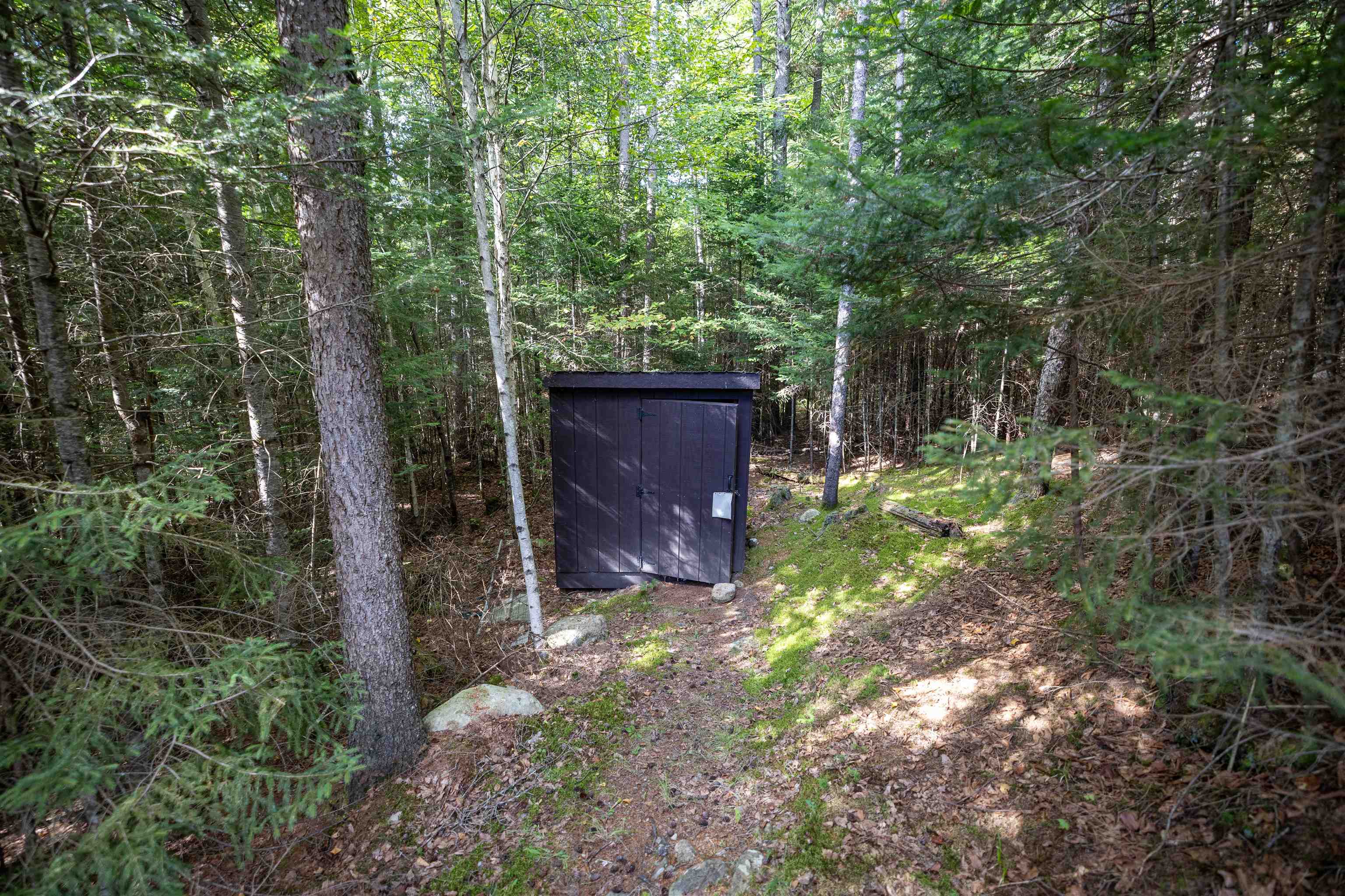 140 Norcott Lane photo 23
