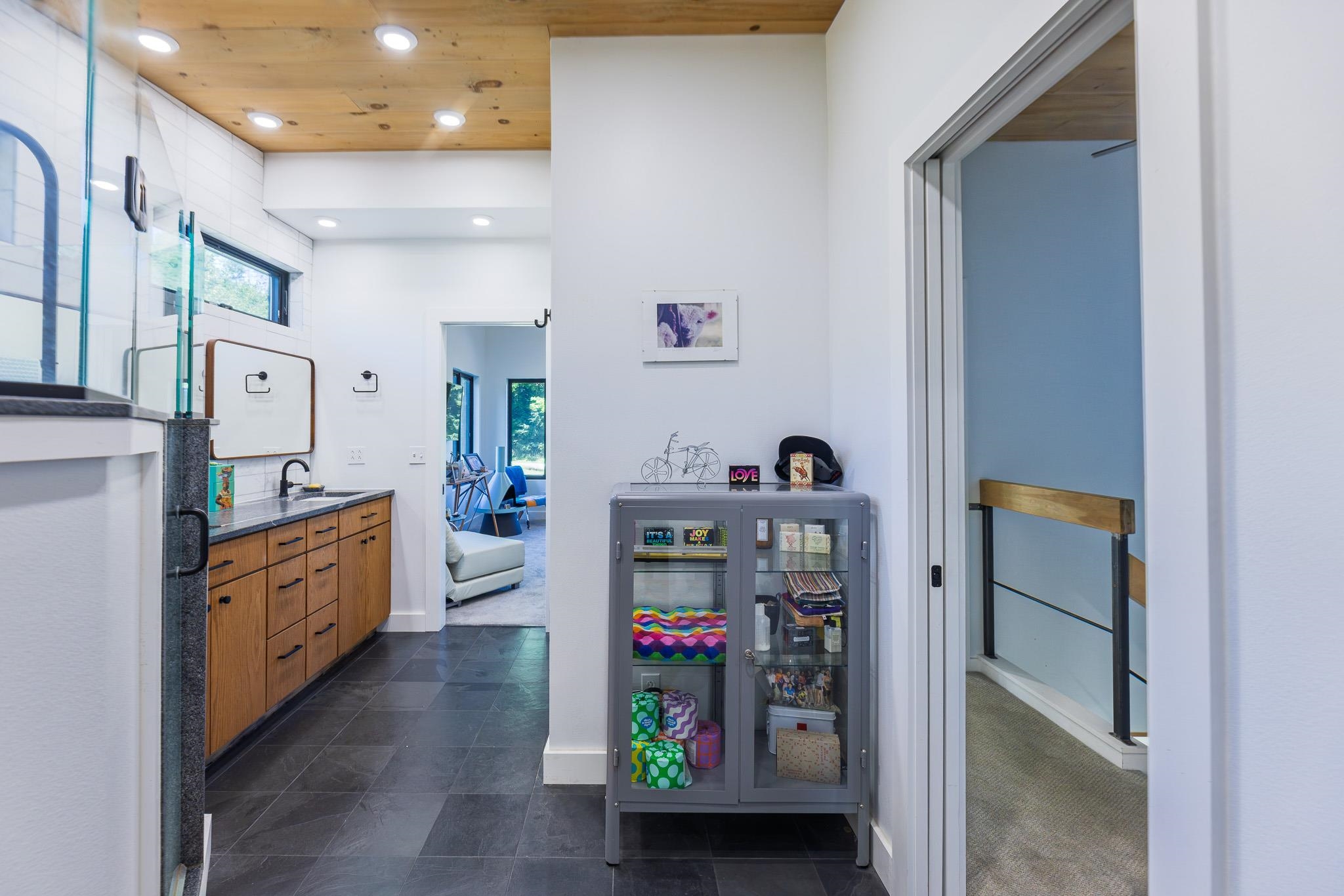 64 Bullock Road photo 24