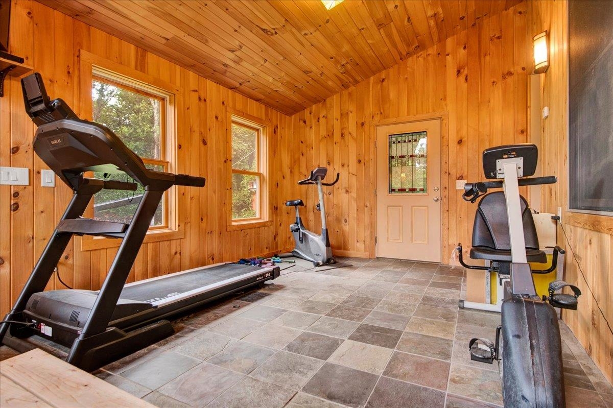 425 Poker Hill Road photo 25