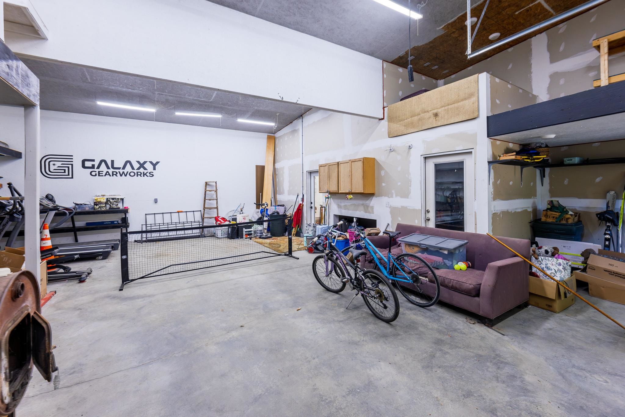 64 Bullock Road photo 26