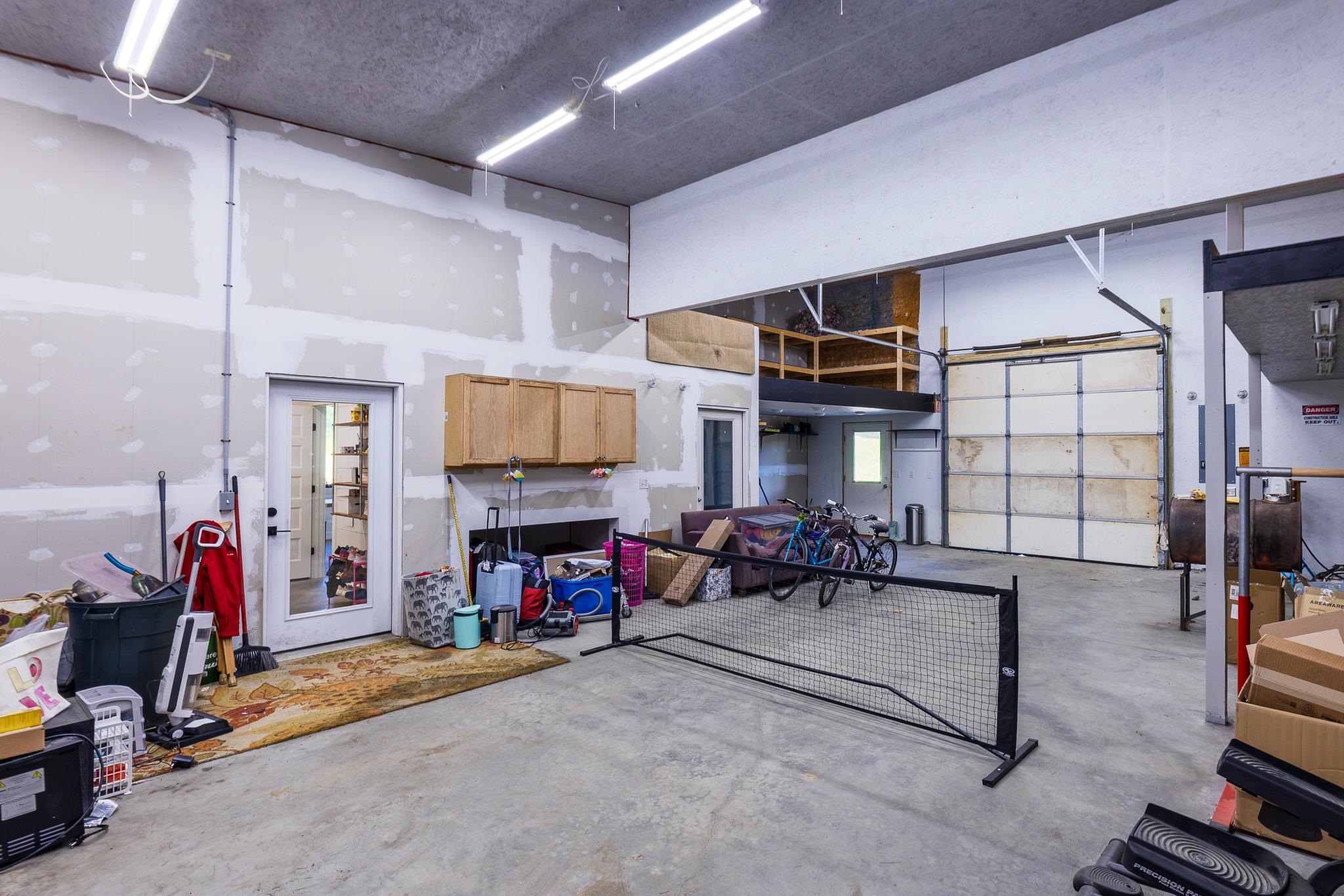 64 Bullock Road photo 28