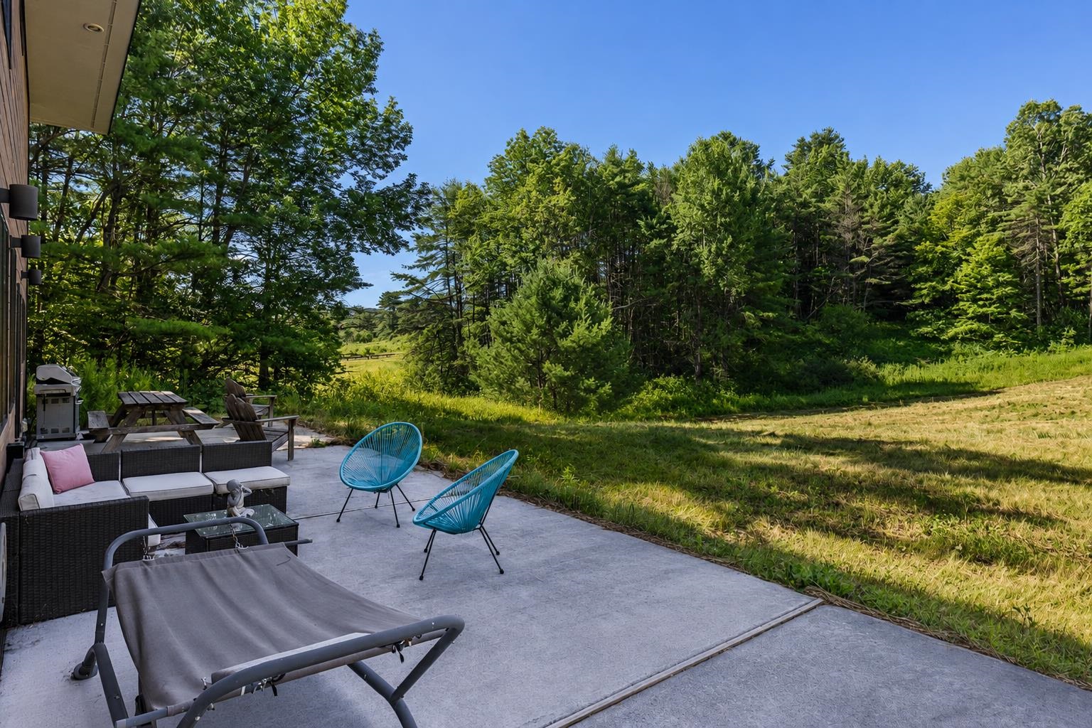 64 Bullock Road photo 29