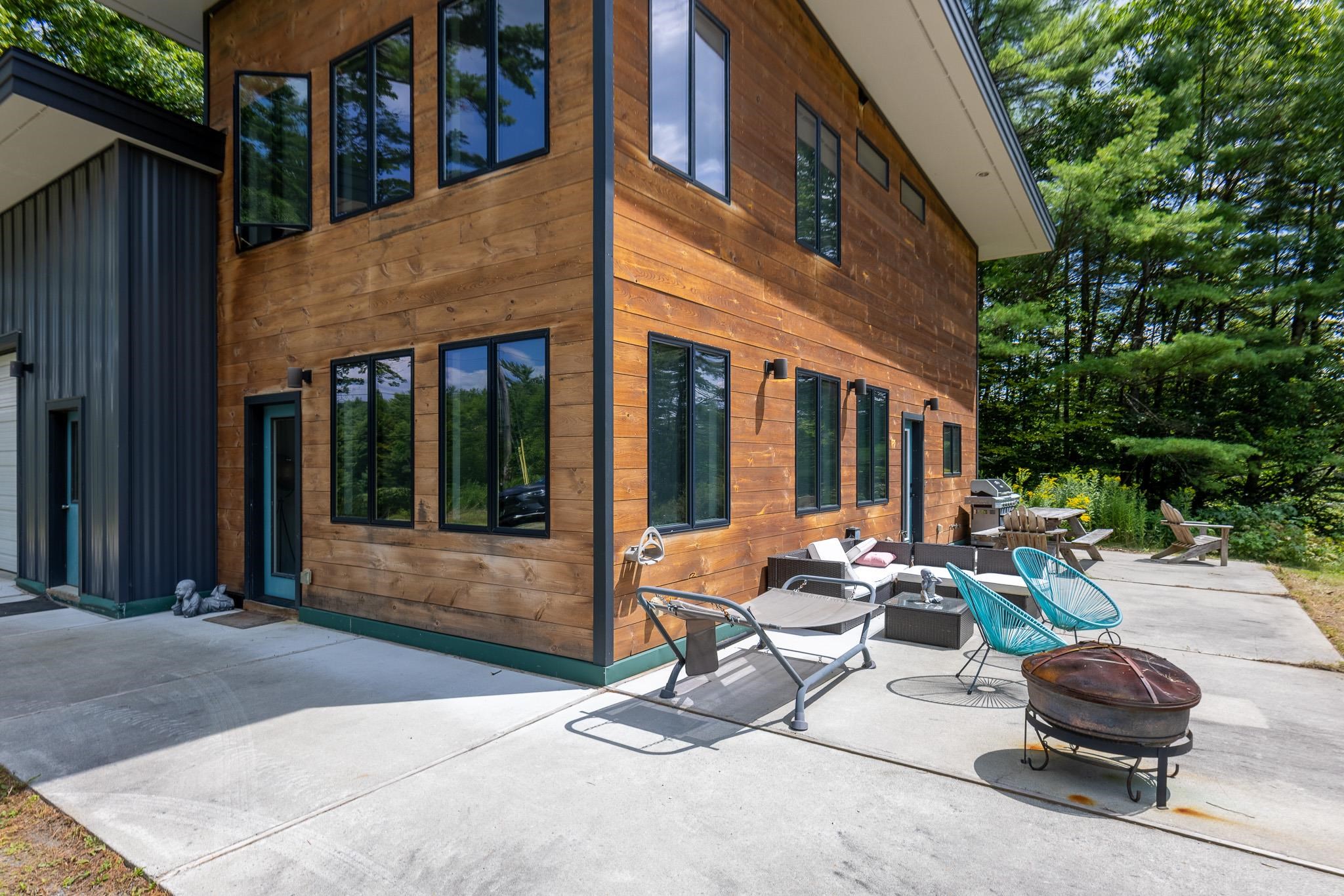 64 Bullock Road photo 3