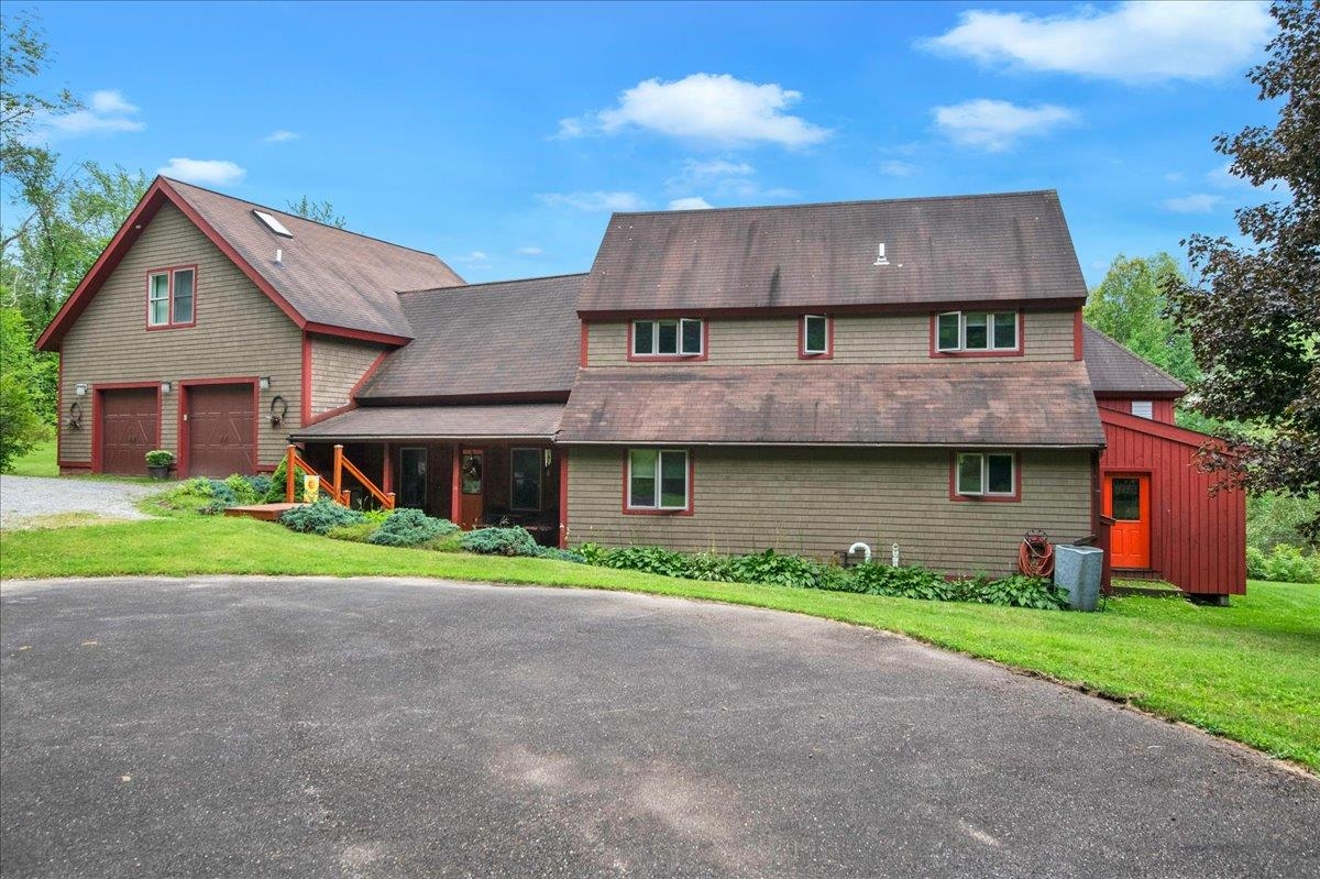 425 Poker Hill Road photo 3