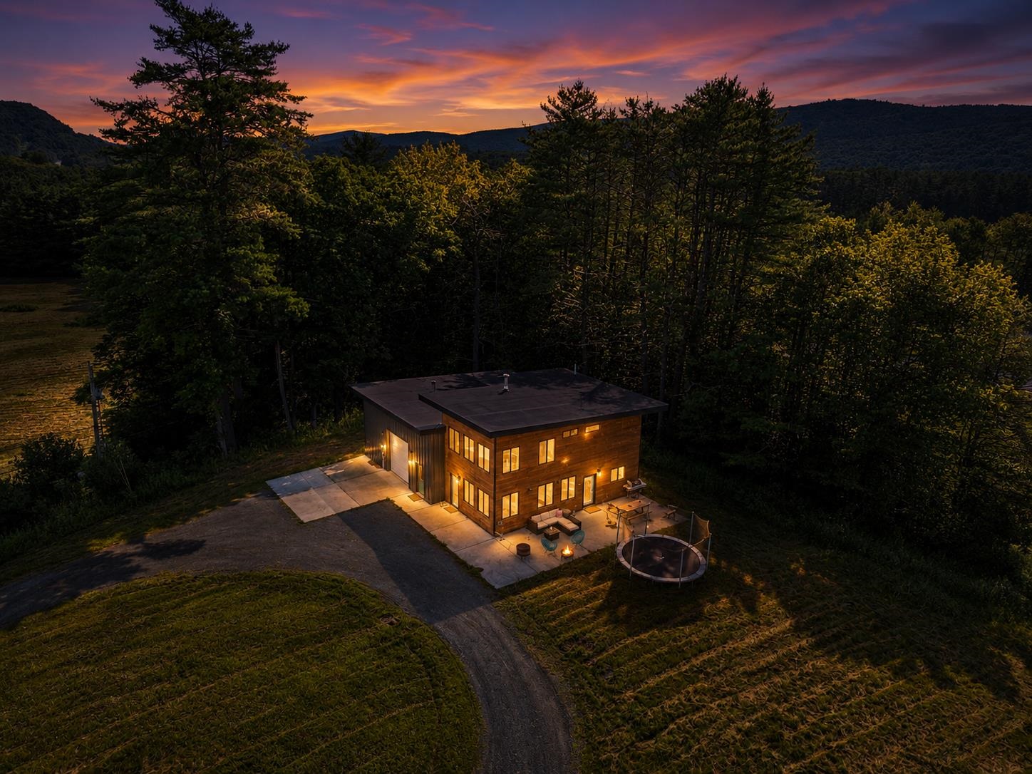 64 Bullock Road photo 30