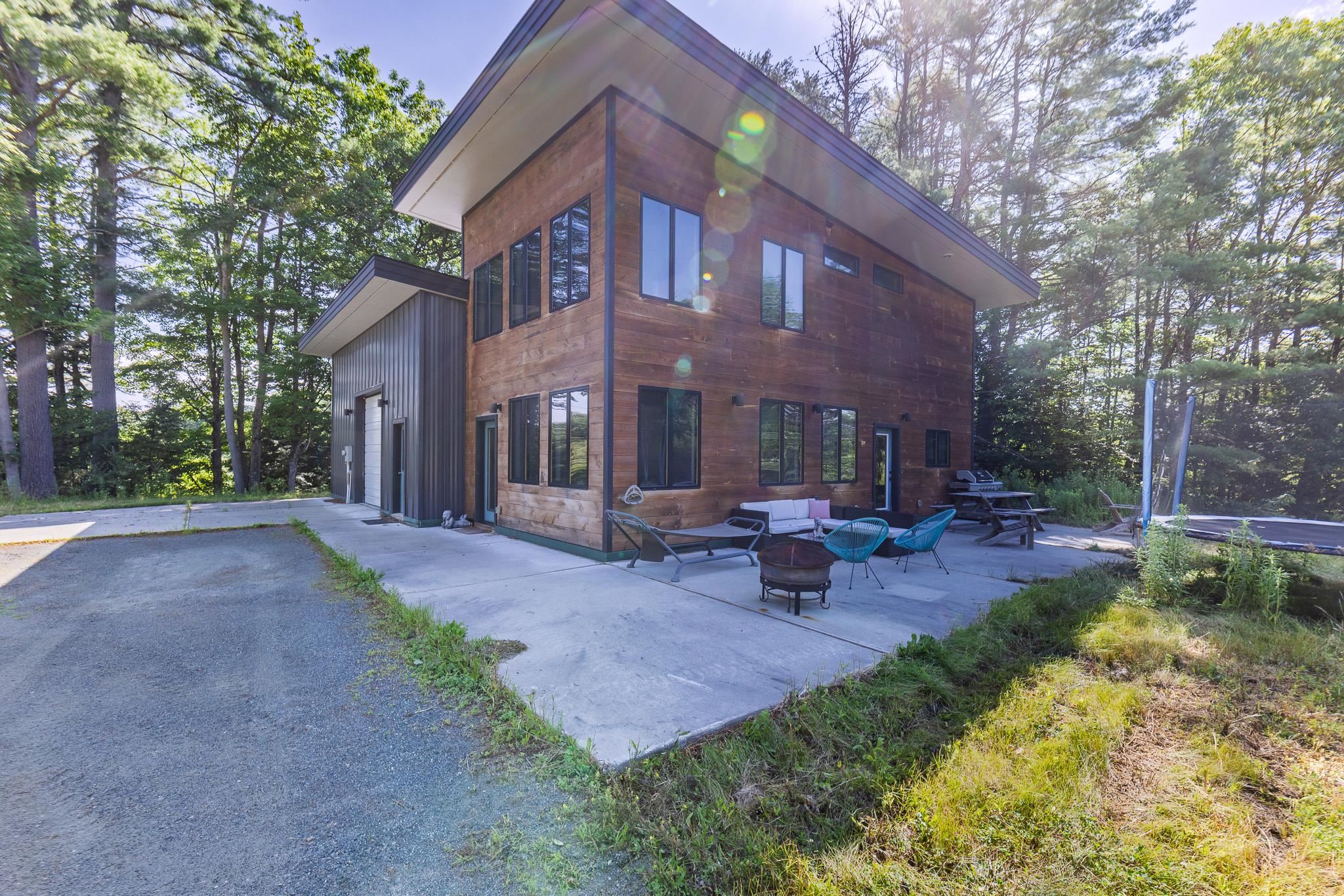 64 Bullock Road photo 31