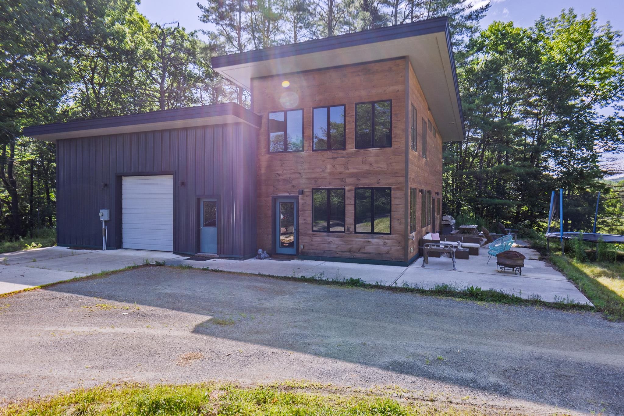 64 Bullock Road photo 32