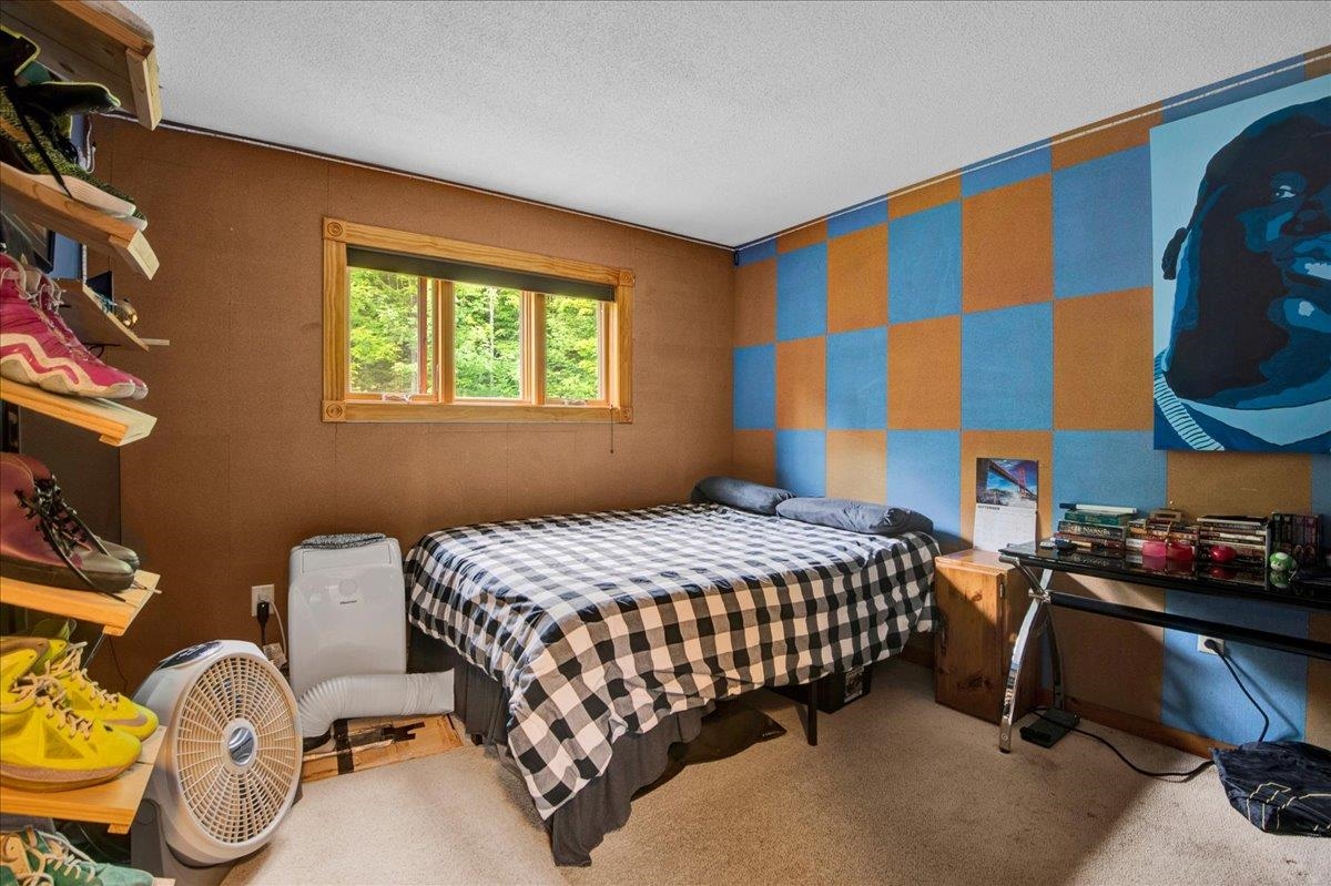 425 Poker Hill Road photo 32