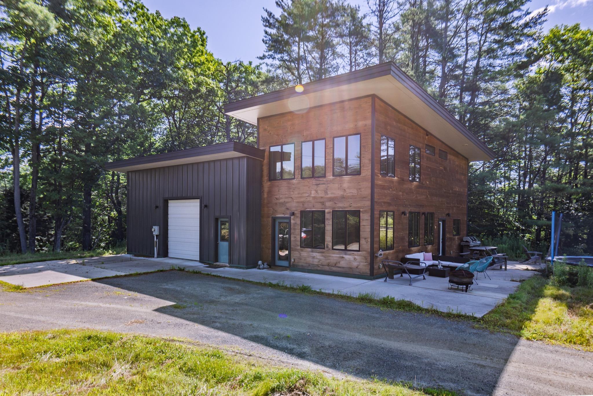 64 Bullock Road photo 33