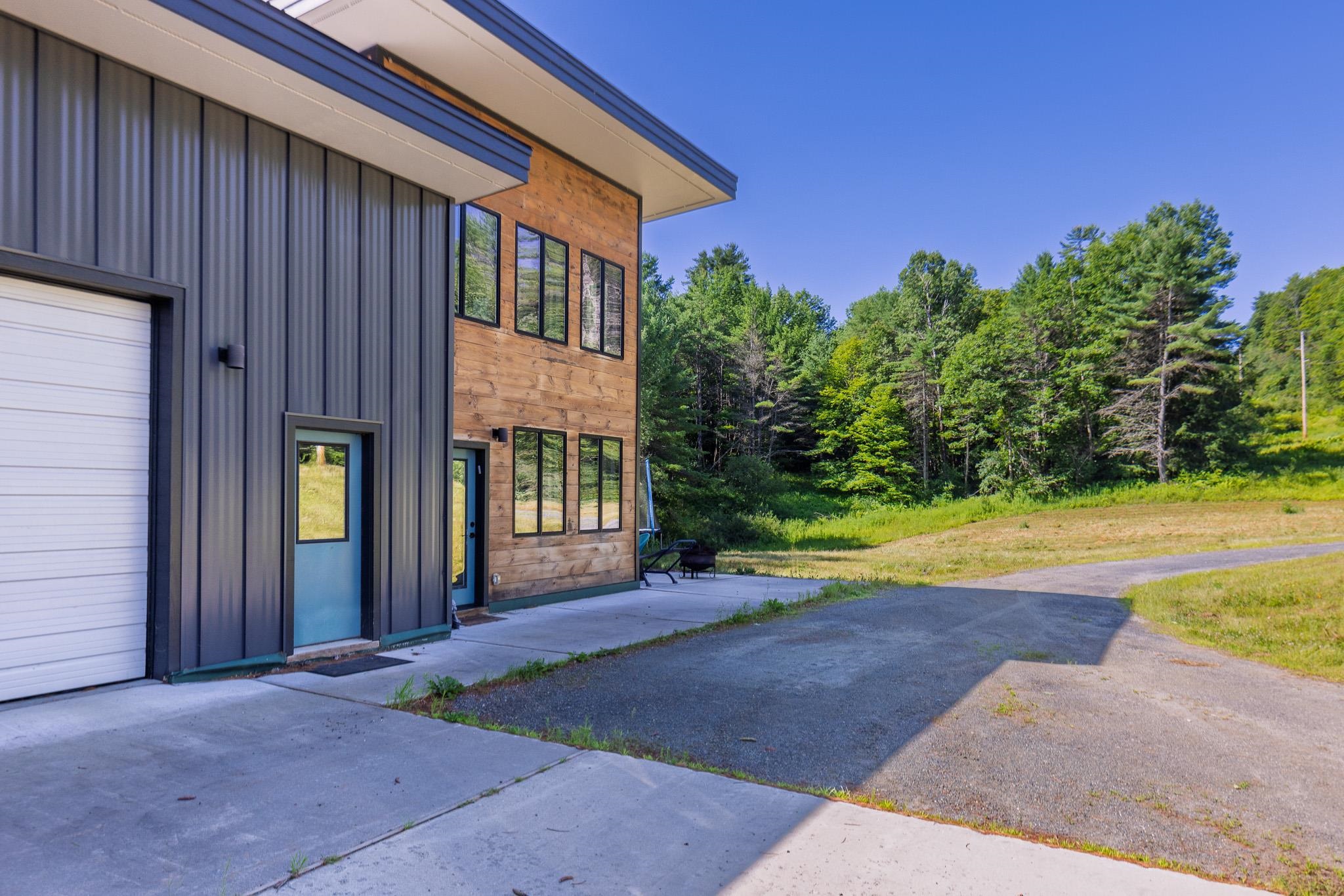 64 Bullock Road photo 34