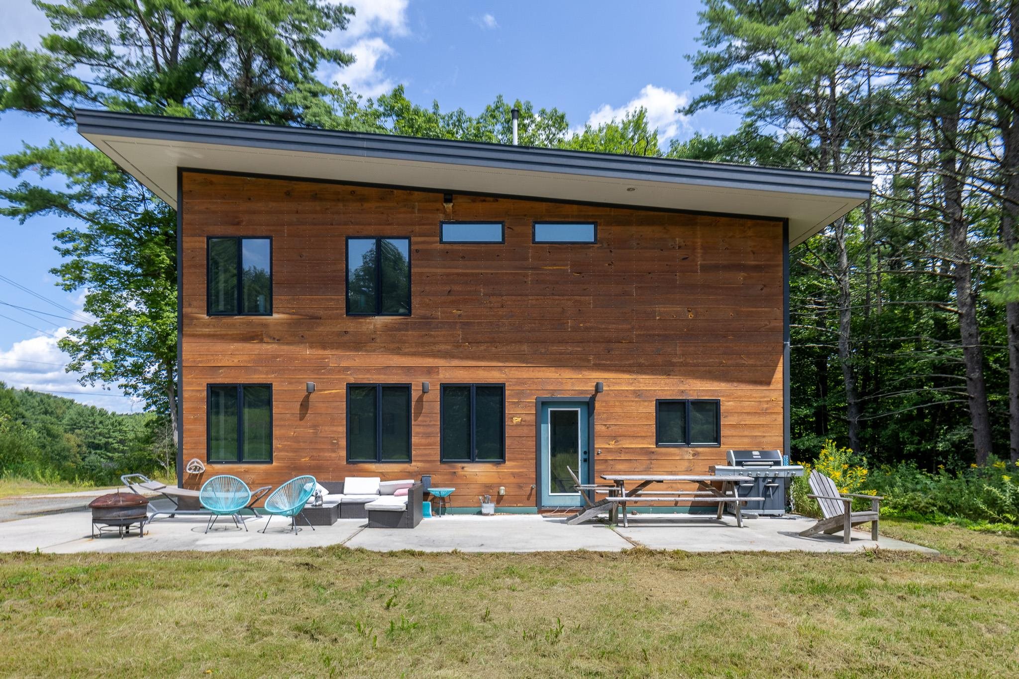 64 Bullock Road photo 35