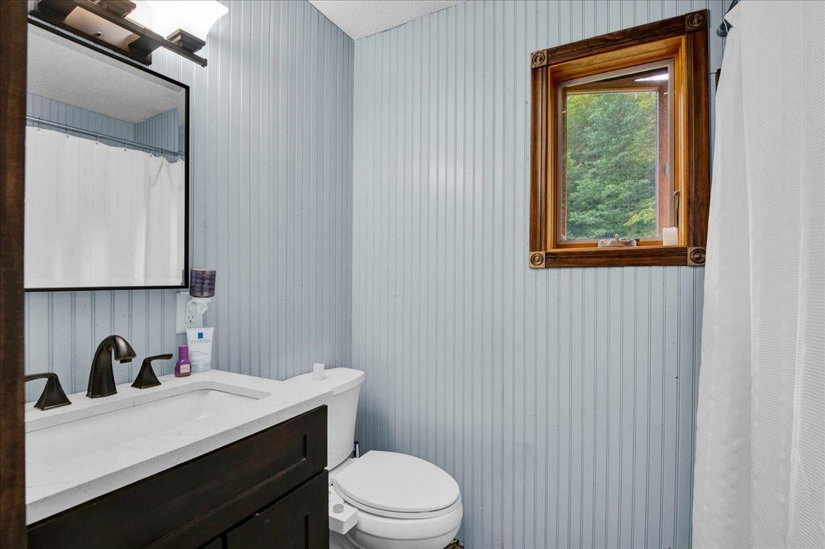 425 Poker Hill Road photo 35
