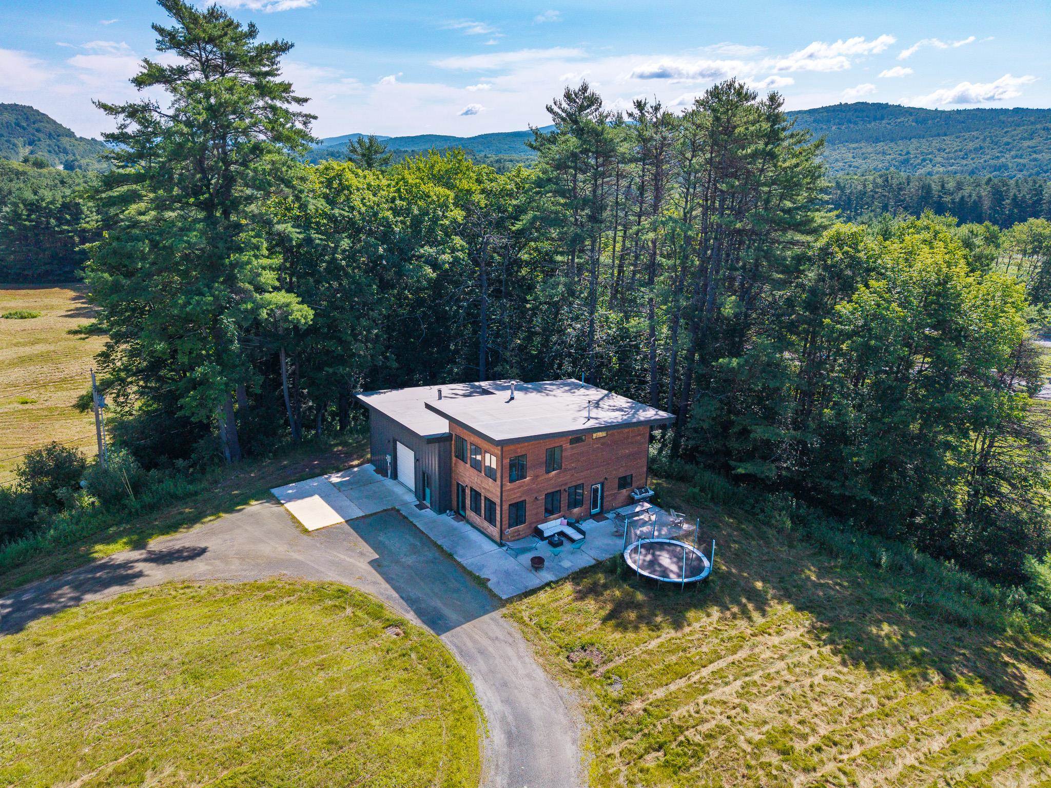 64 Bullock Road photo 36