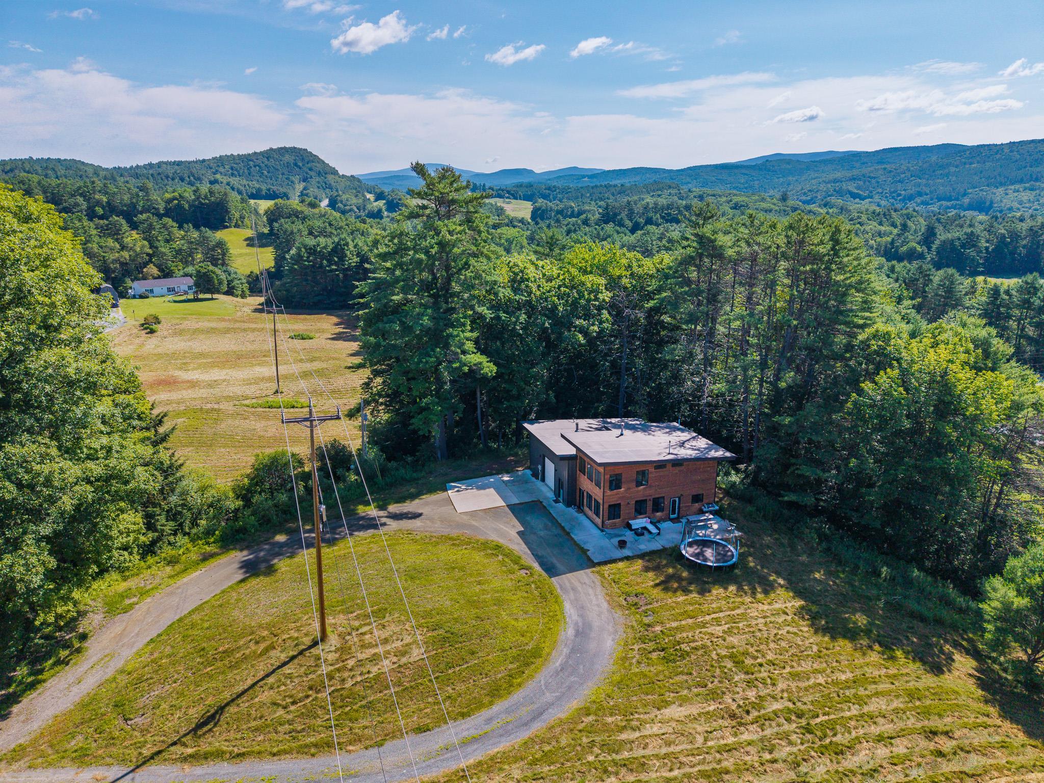 64 Bullock Road photo 37